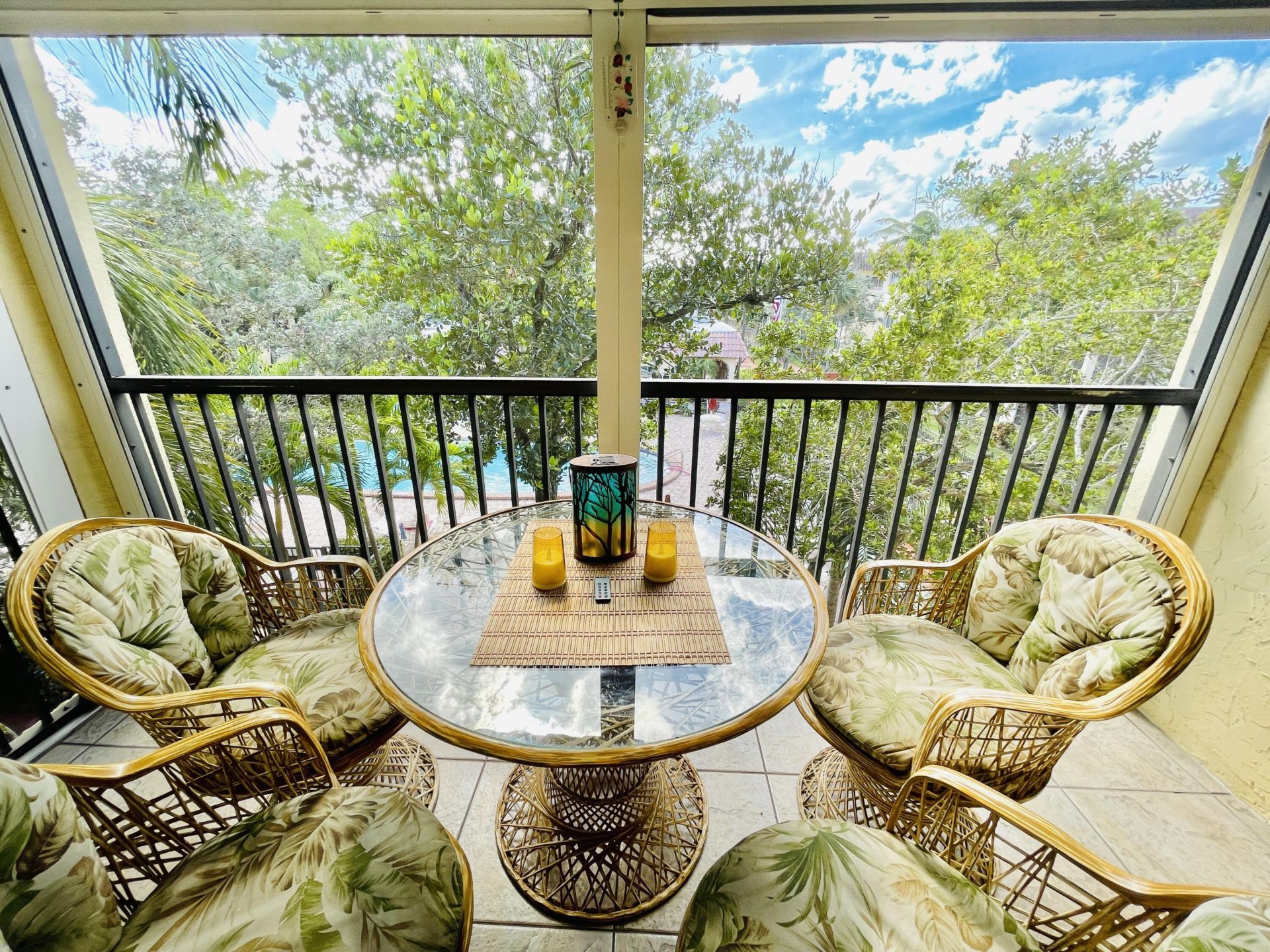 257 S Cypress Road, Unit 442, Pompano Beach, FL 33060 Photo