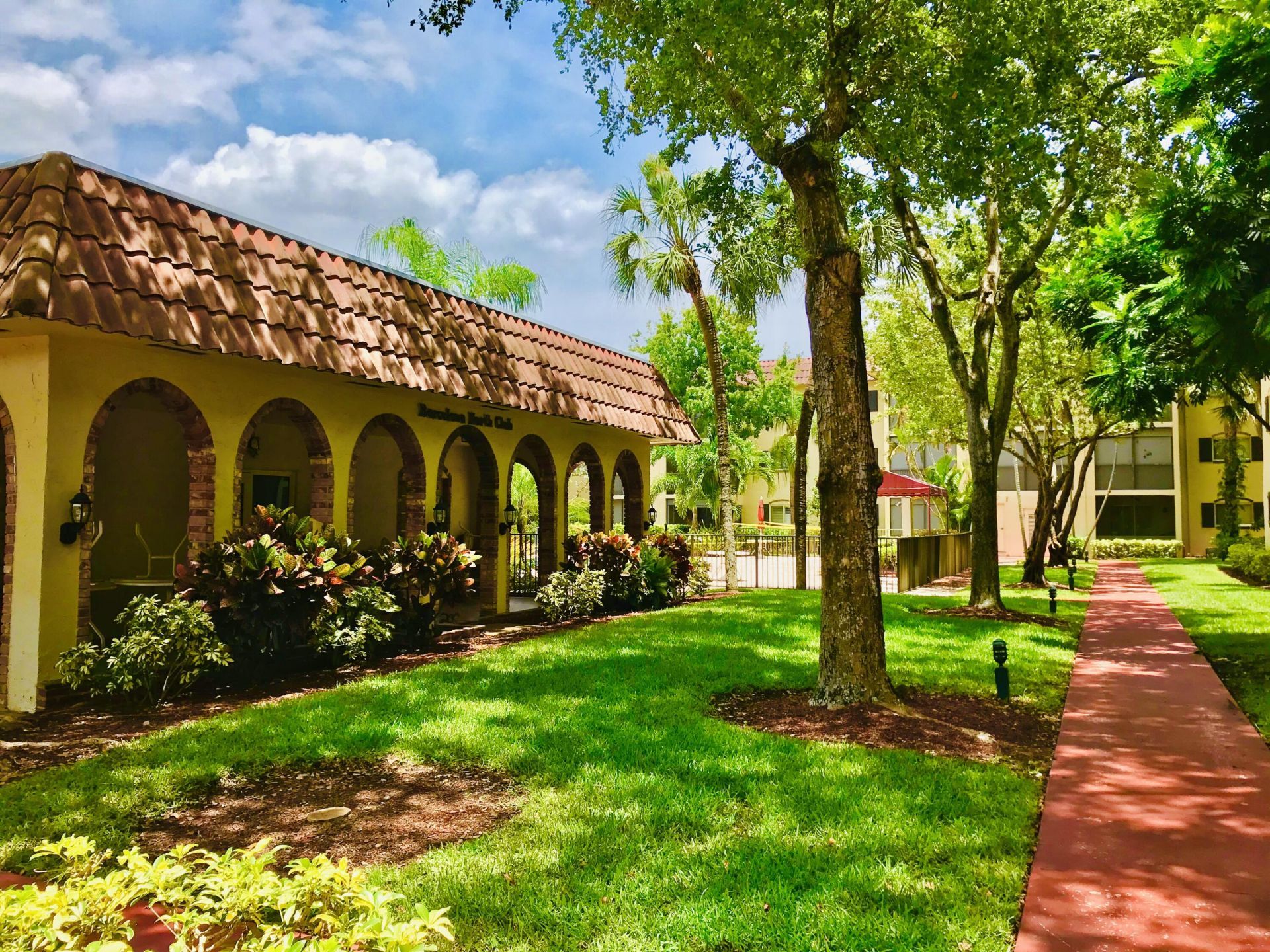 257 S Cypress Road, Unit 442, Pompano Beach, FL 33060 Photo