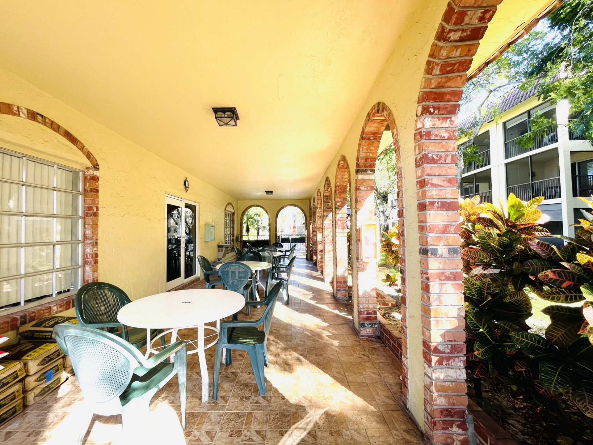 257 S Cypress Road, Unit 442, Pompano Beach, FL 33060 Photo