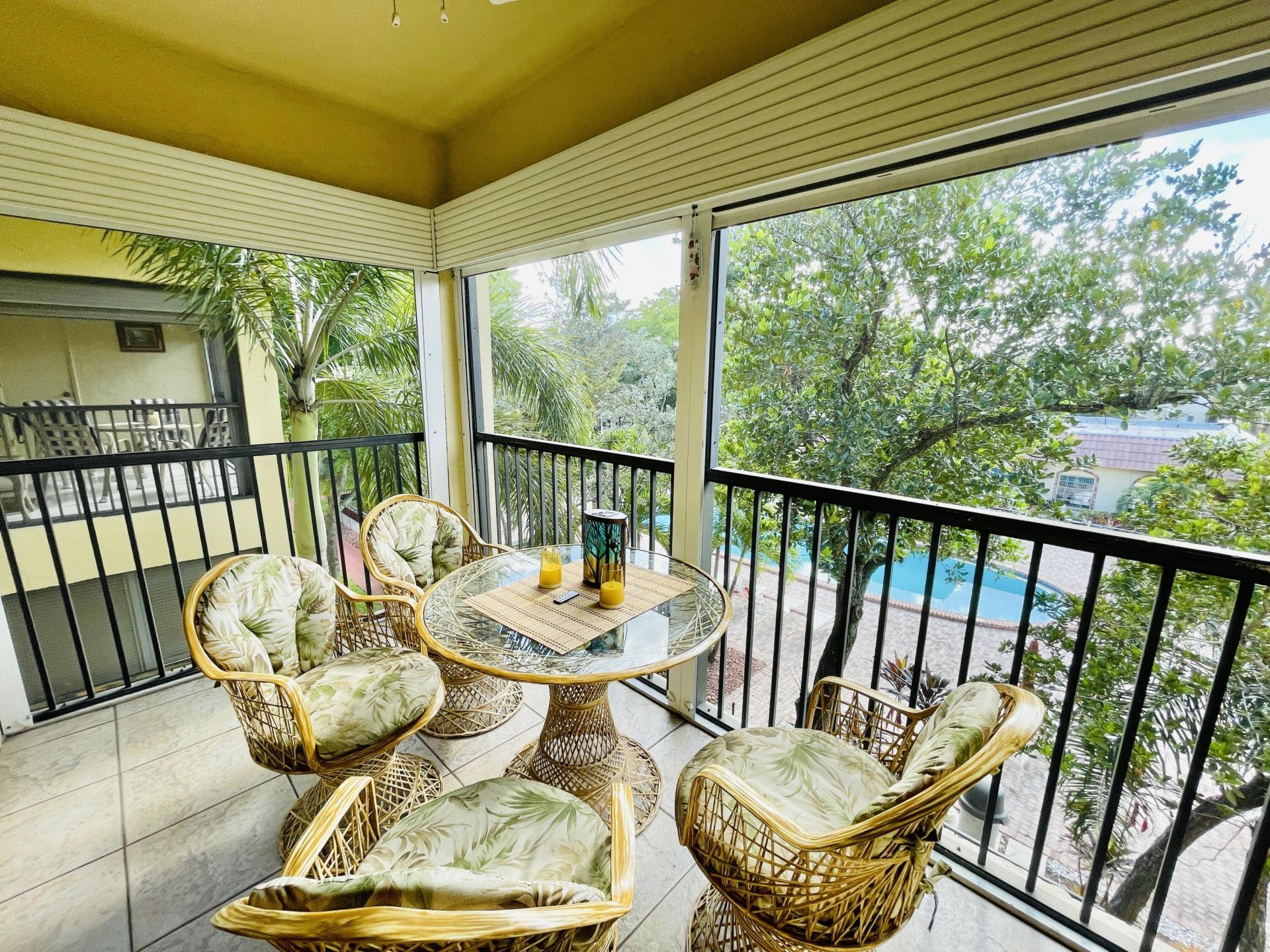 257 S Cypress Road, Unit 442, Pompano Beach, FL 33060 Photo