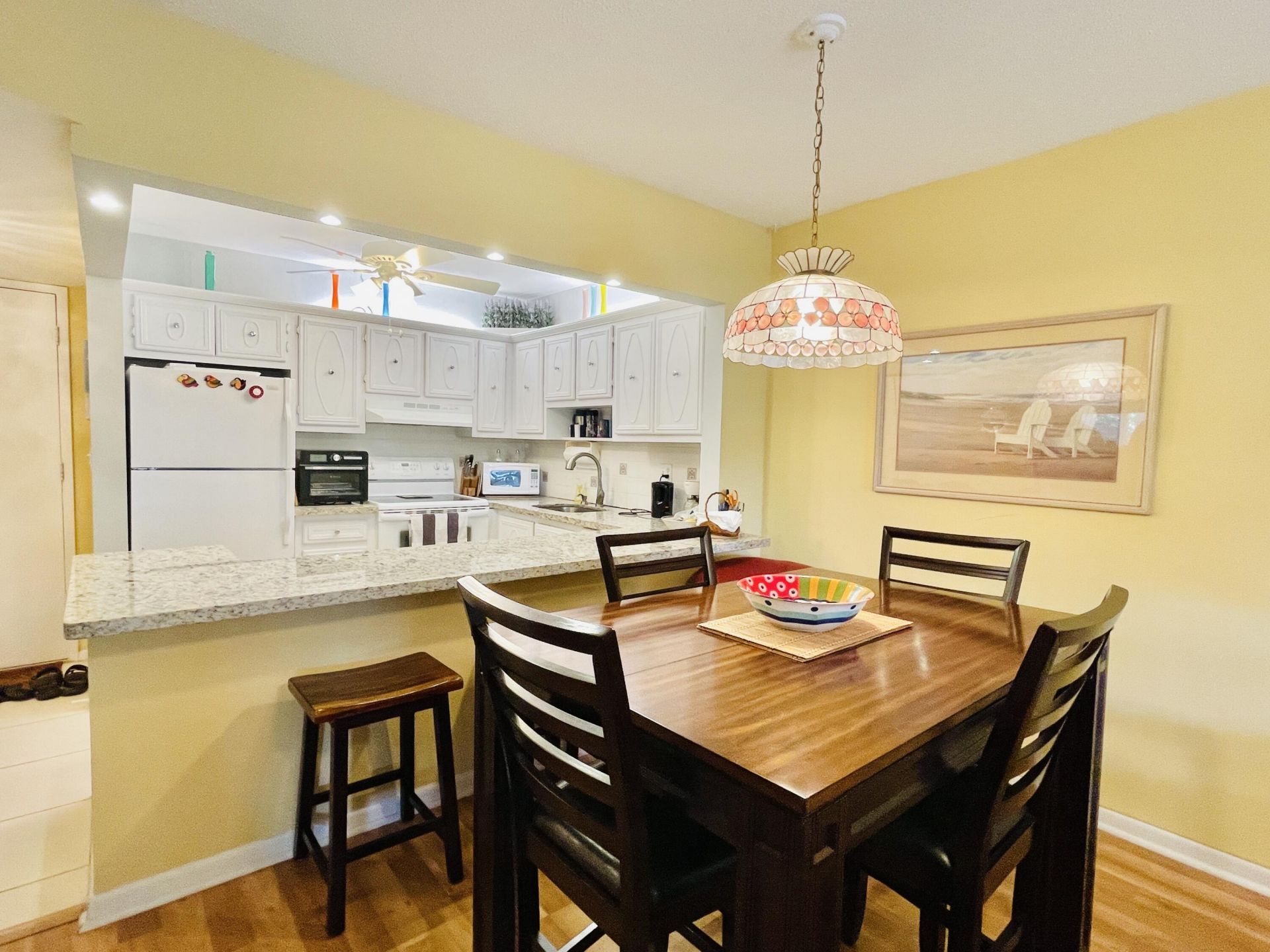 257 S Cypress Road, Unit 442, Pompano Beach, FL 33060 Photo