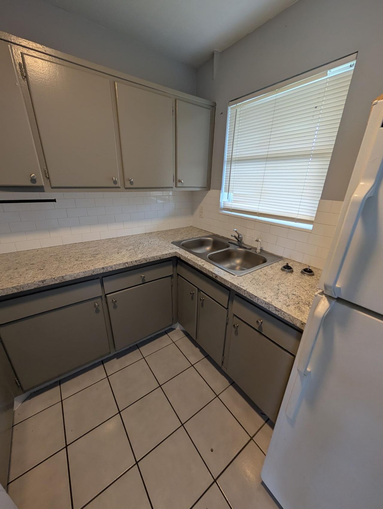 2917 Middle River Drive, Unit 5, Fort Lauderdale, FL 33306 Photo