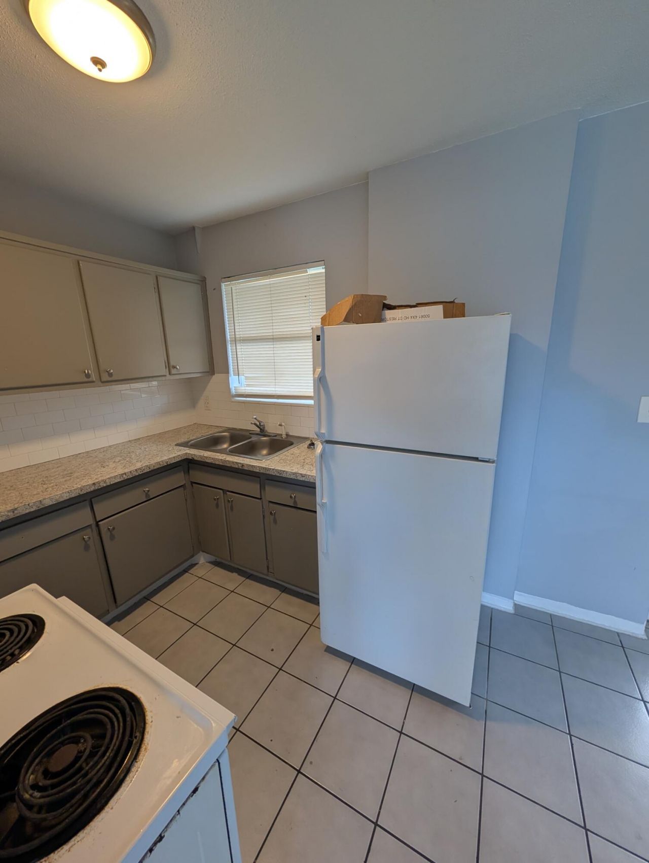 2917 Middle River Drive, Unit 5, Fort Lauderdale, FL 33306 Photo
