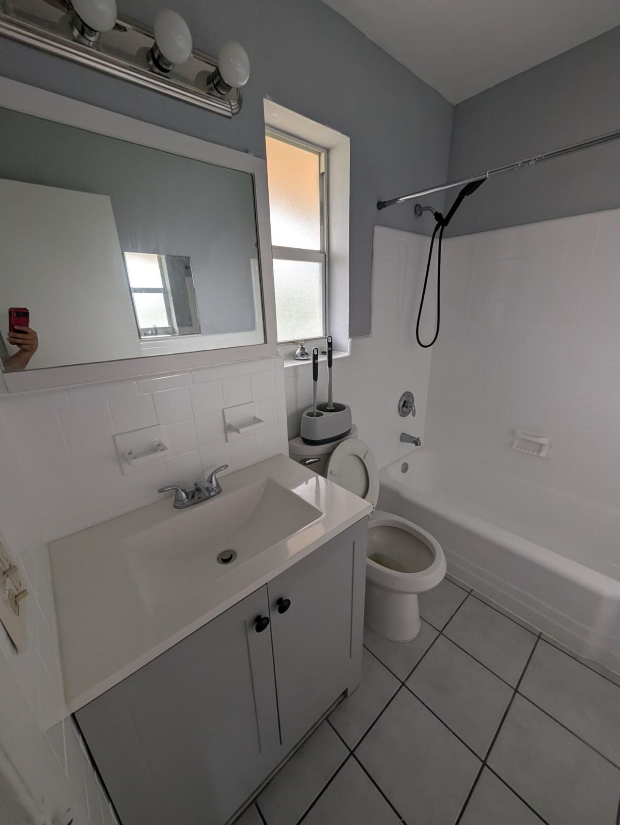2917 Middle River Drive, Unit 5, Fort Lauderdale, FL 33306 Photo