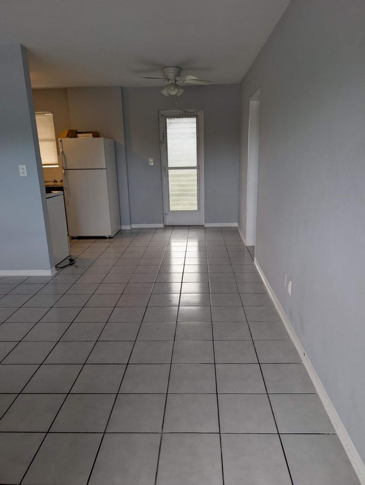 2917 Middle River Drive, Unit 5, Fort Lauderdale, FL 33306 Photo