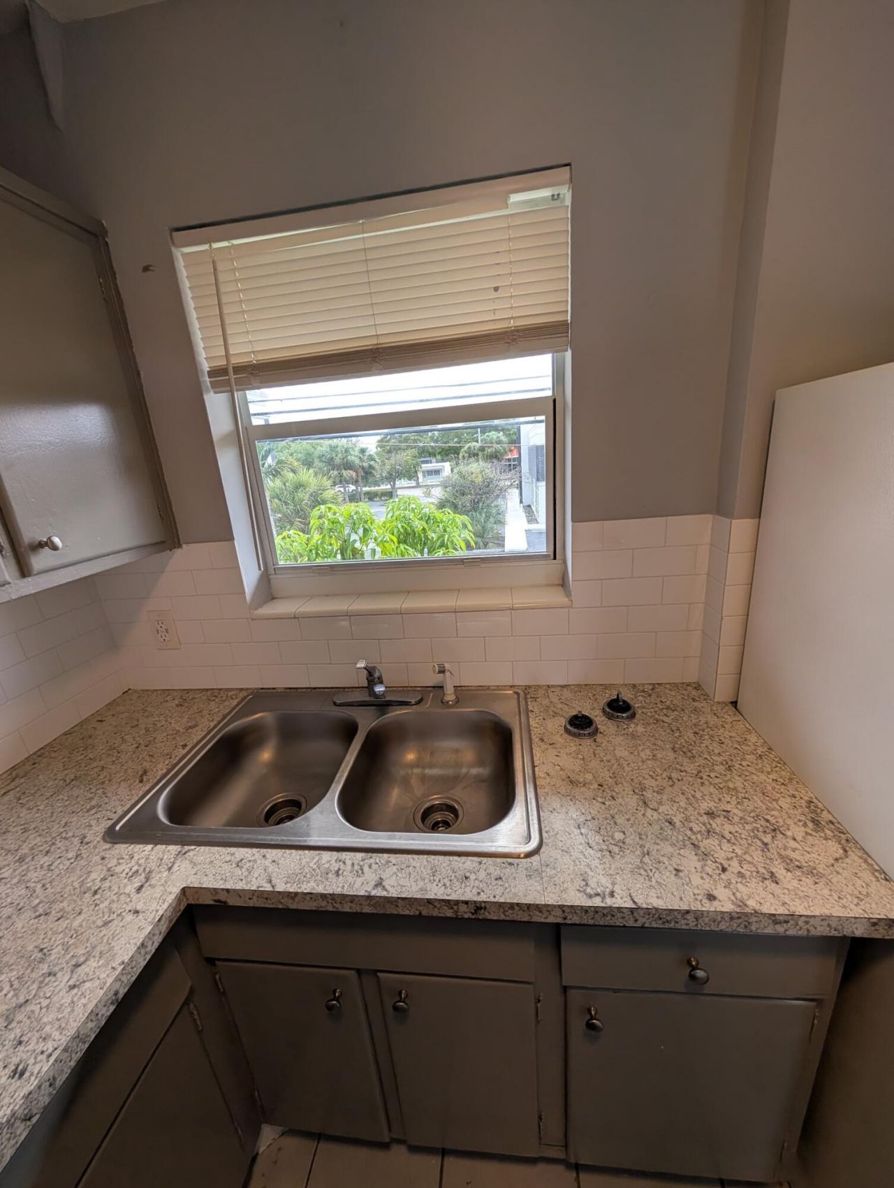 2917 Middle River Drive, Unit 5, Fort Lauderdale, FL 33306 Photo