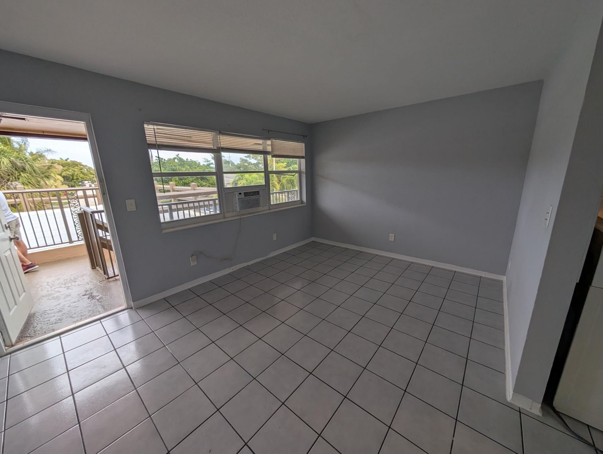 2917 Middle River Drive, Unit 5, Fort Lauderdale, FL 33306 Photo