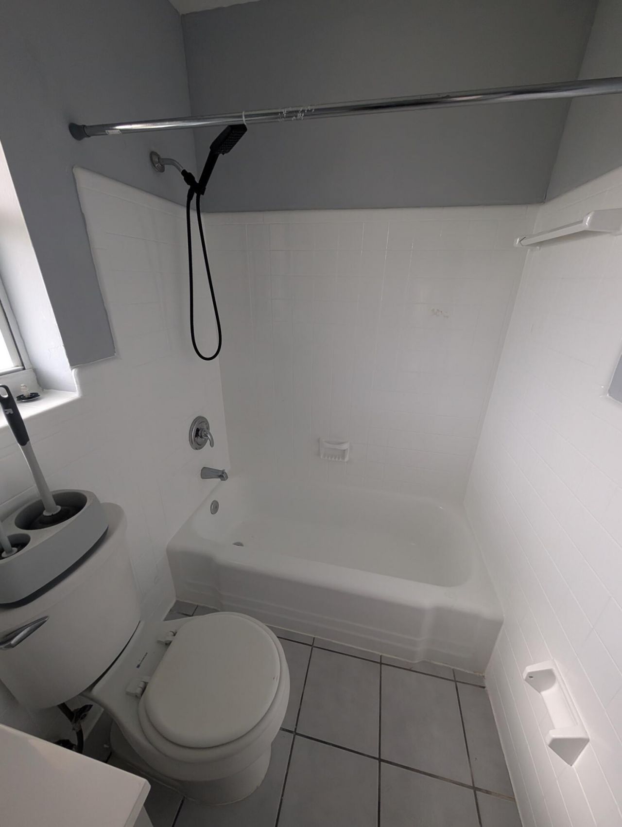 2917 Middle River Drive, Unit 5, Fort Lauderdale, FL 33306 Photo