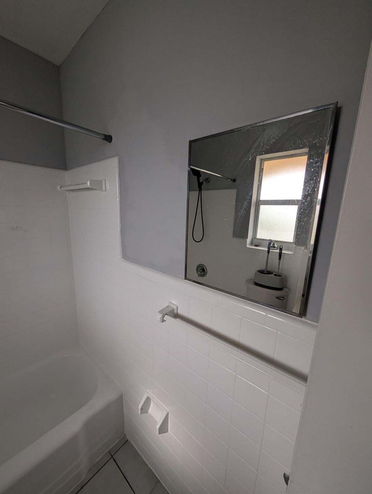 2917 Middle River Drive, Unit 5, Fort Lauderdale, FL 33306 Photo