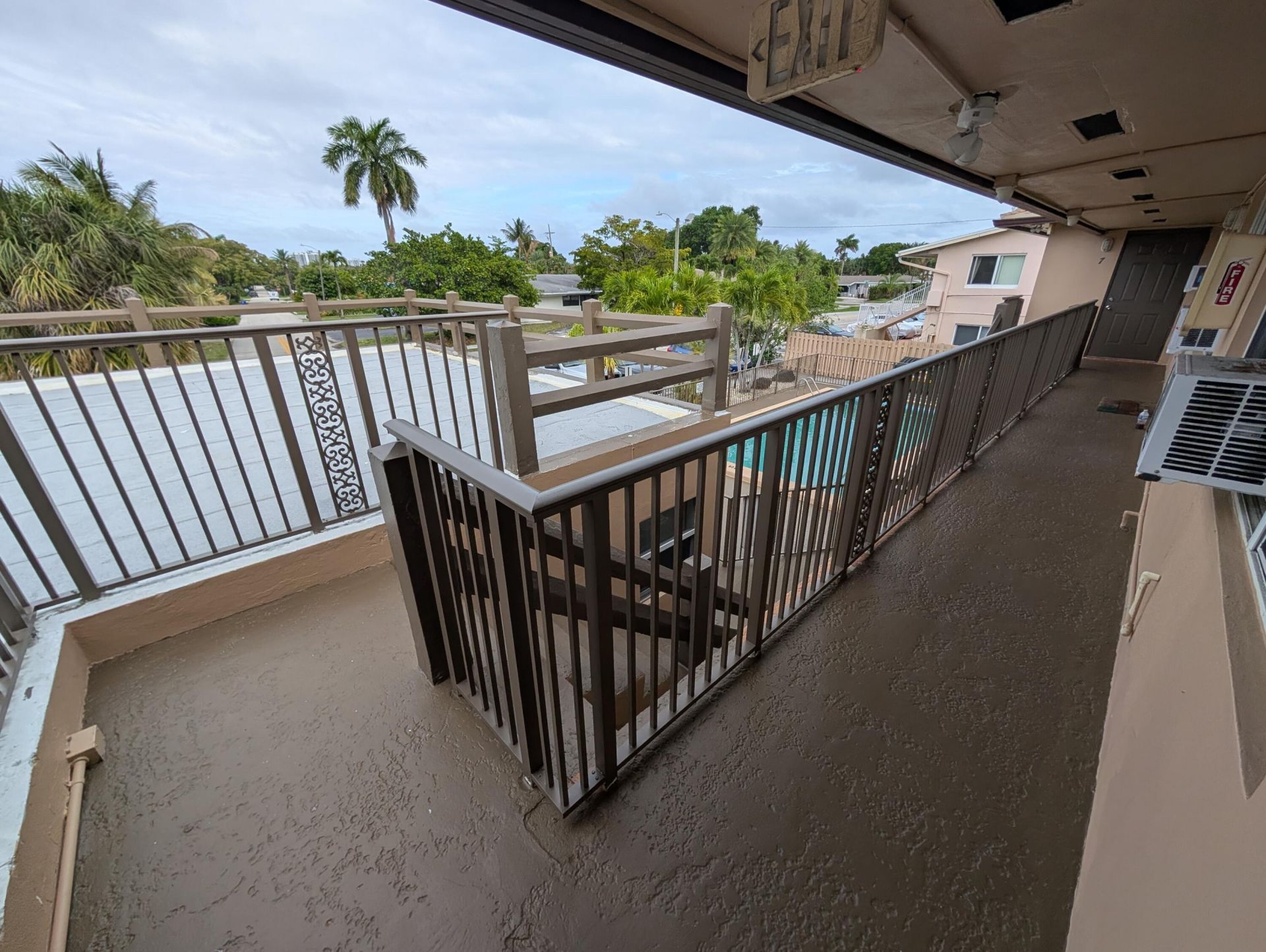 2917 Middle River Drive, Unit 5, Fort Lauderdale, FL 33306 Photo