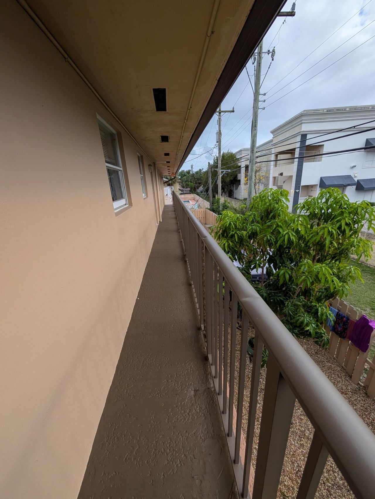 2917 Middle River Drive, Unit 5, Fort Lauderdale, FL 33306 Photo
