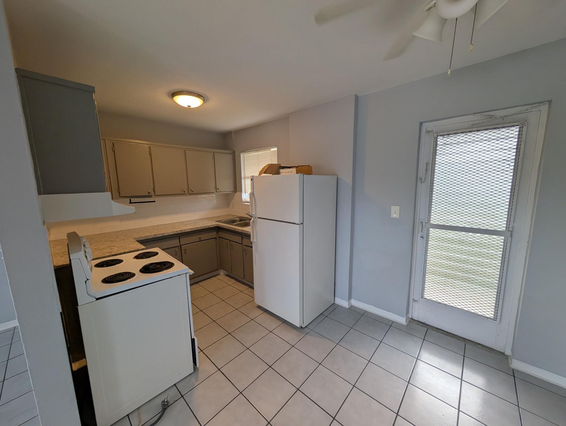 2917 Middle River Drive, Unit 5, Fort Lauderdale, FL 33306 Photo