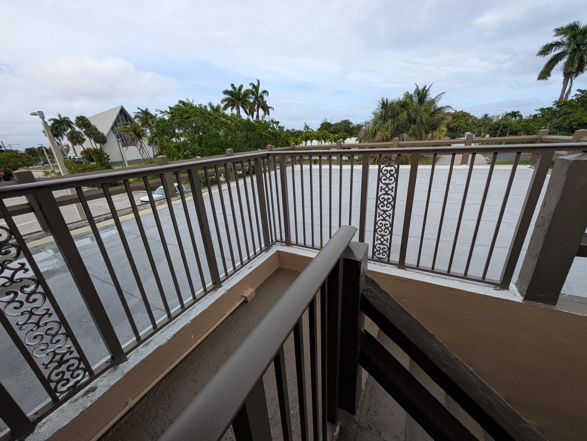 2917 Middle River Drive, Unit 5, Fort Lauderdale, FL 33306 Photo