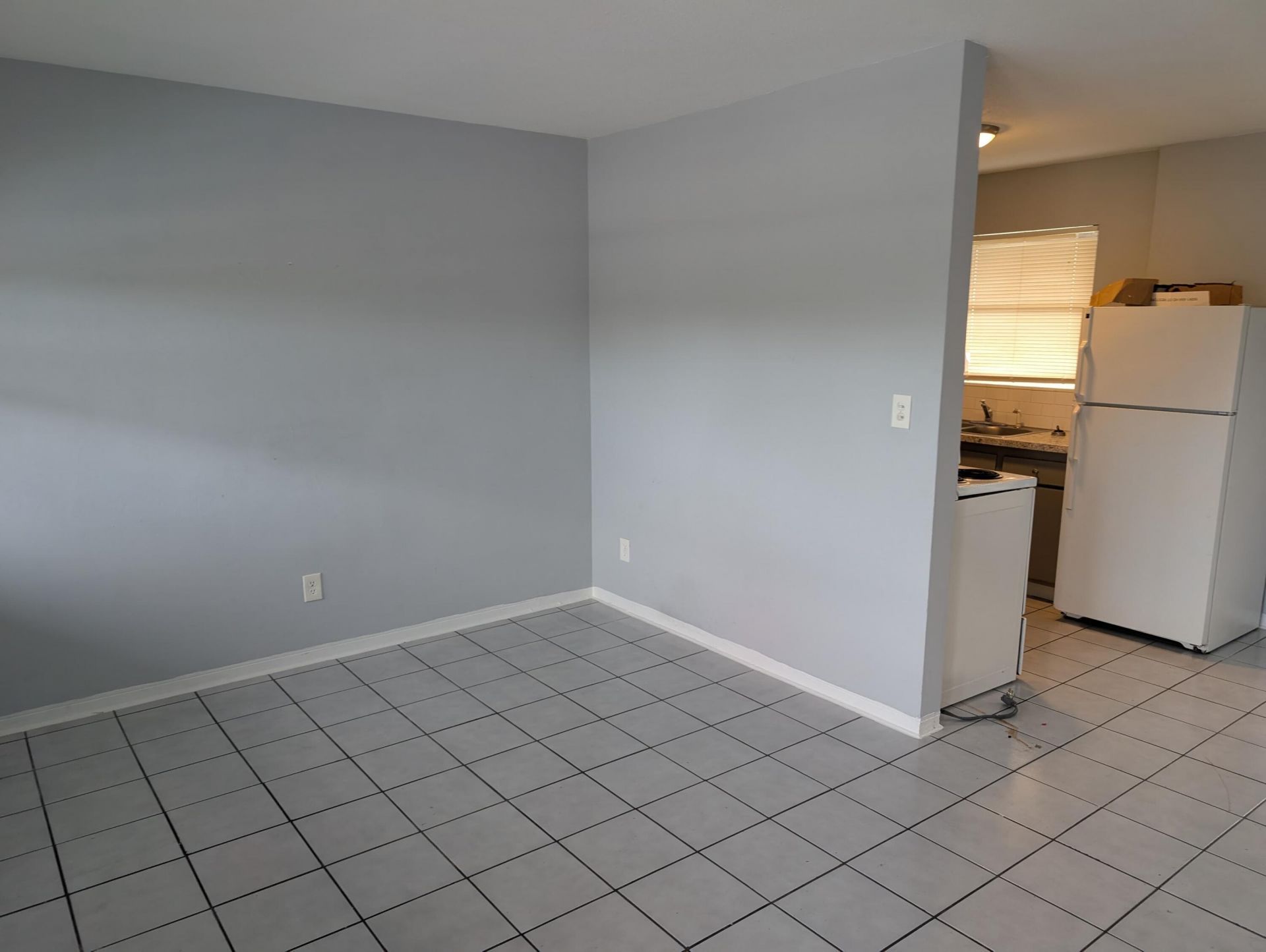 2917 Middle River Drive, Unit 5, Fort Lauderdale, FL 33306 Photo
