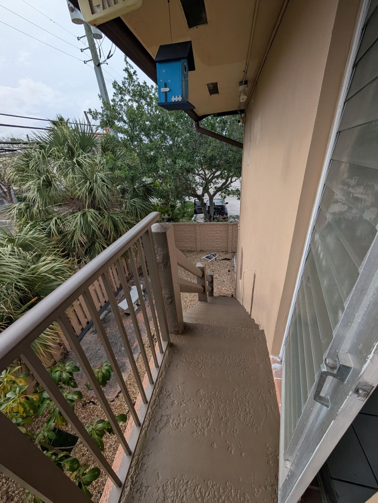 2917 Middle River Drive, Unit 5, Fort Lauderdale, FL 33306 Photo