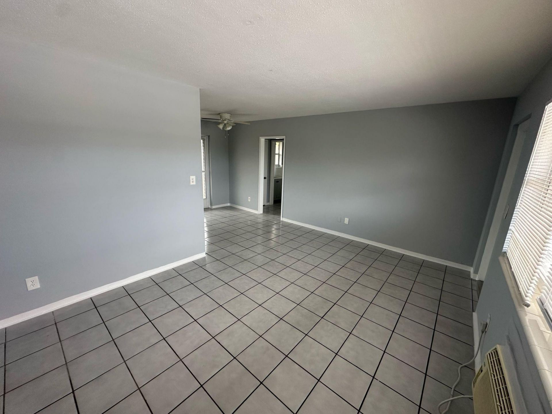 2917 Middle River Drive, Unit 5, Fort Lauderdale, FL 33306 Photo