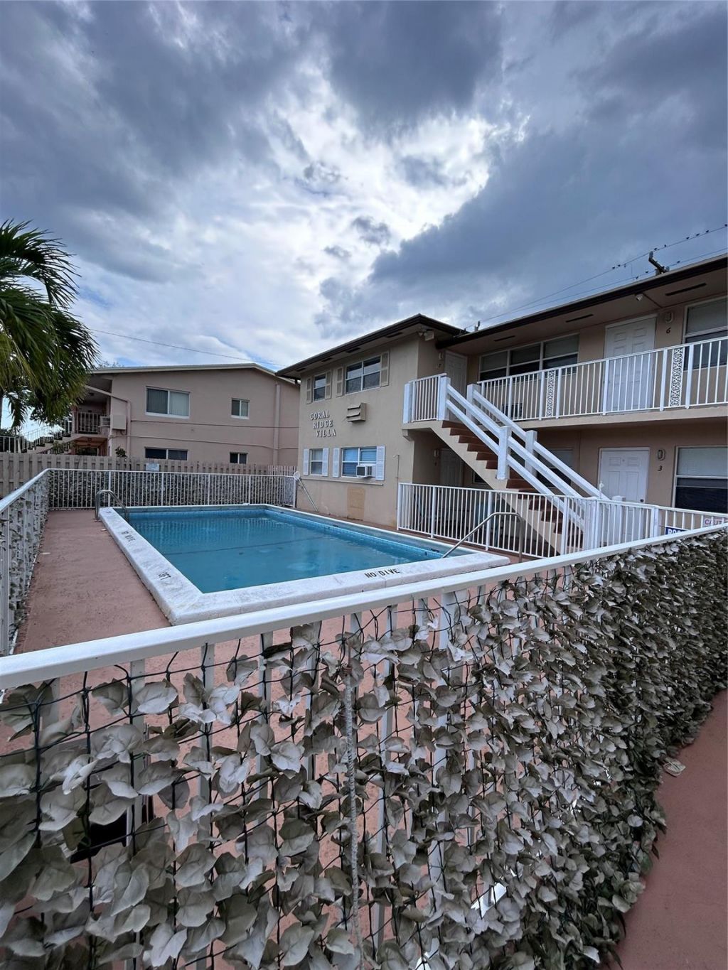 2917 Middle River Drive, Unit 5, Fort Lauderdale, FL 33306 Photo