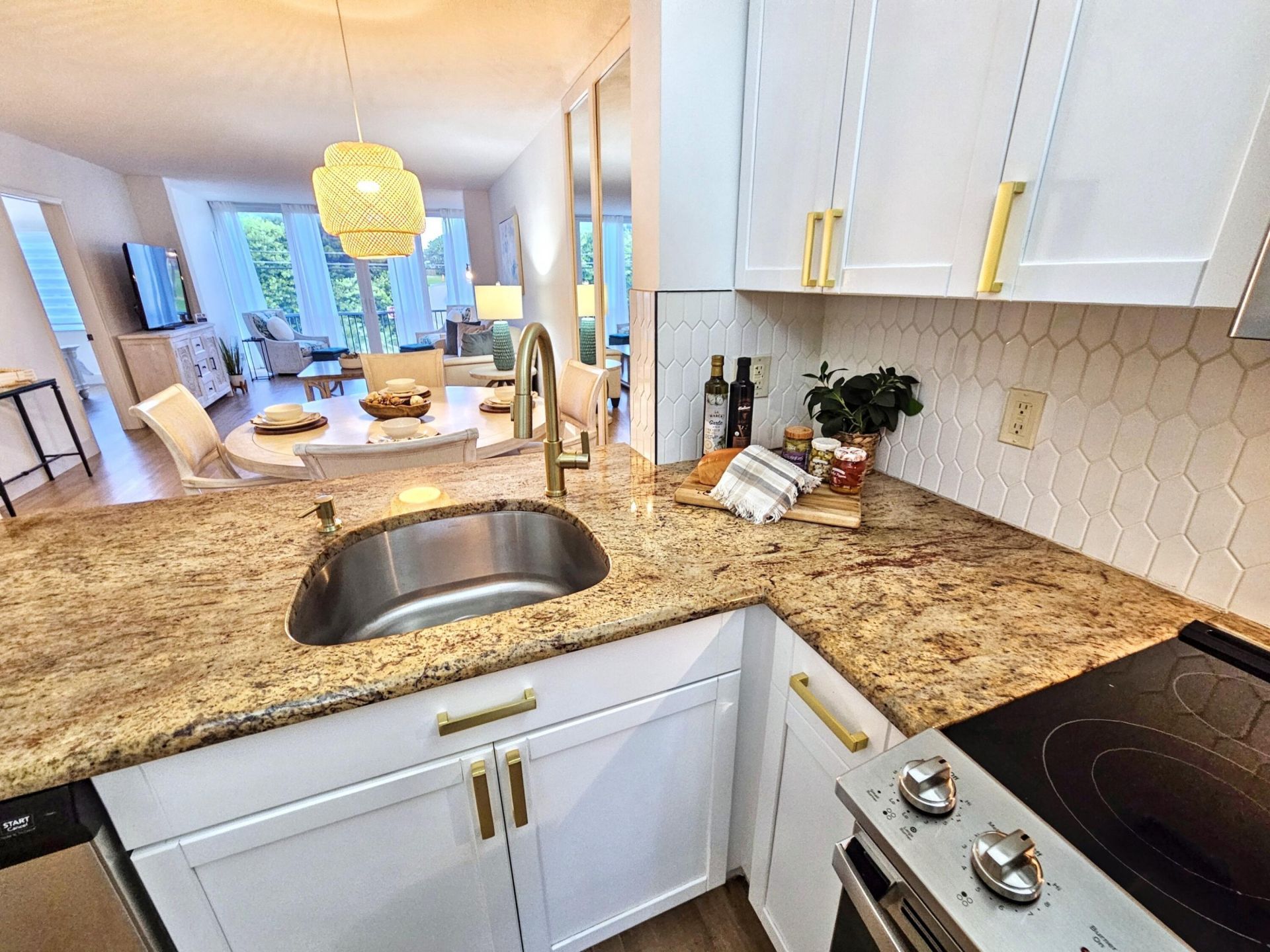 6530 N Ocean Boulevard, Unit 2050, Ocean Ridge, FL 33435 Photo