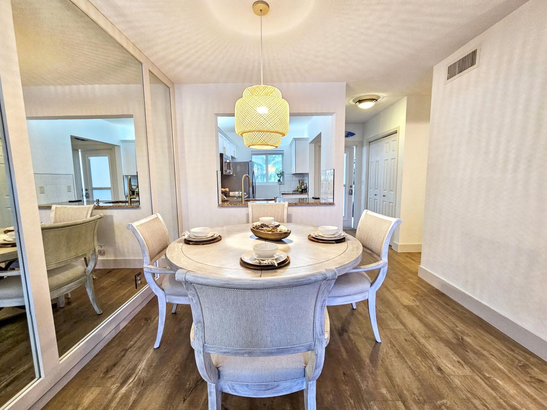 6530 N Ocean Boulevard, Unit 2050, Ocean Ridge, FL 33435 Photo