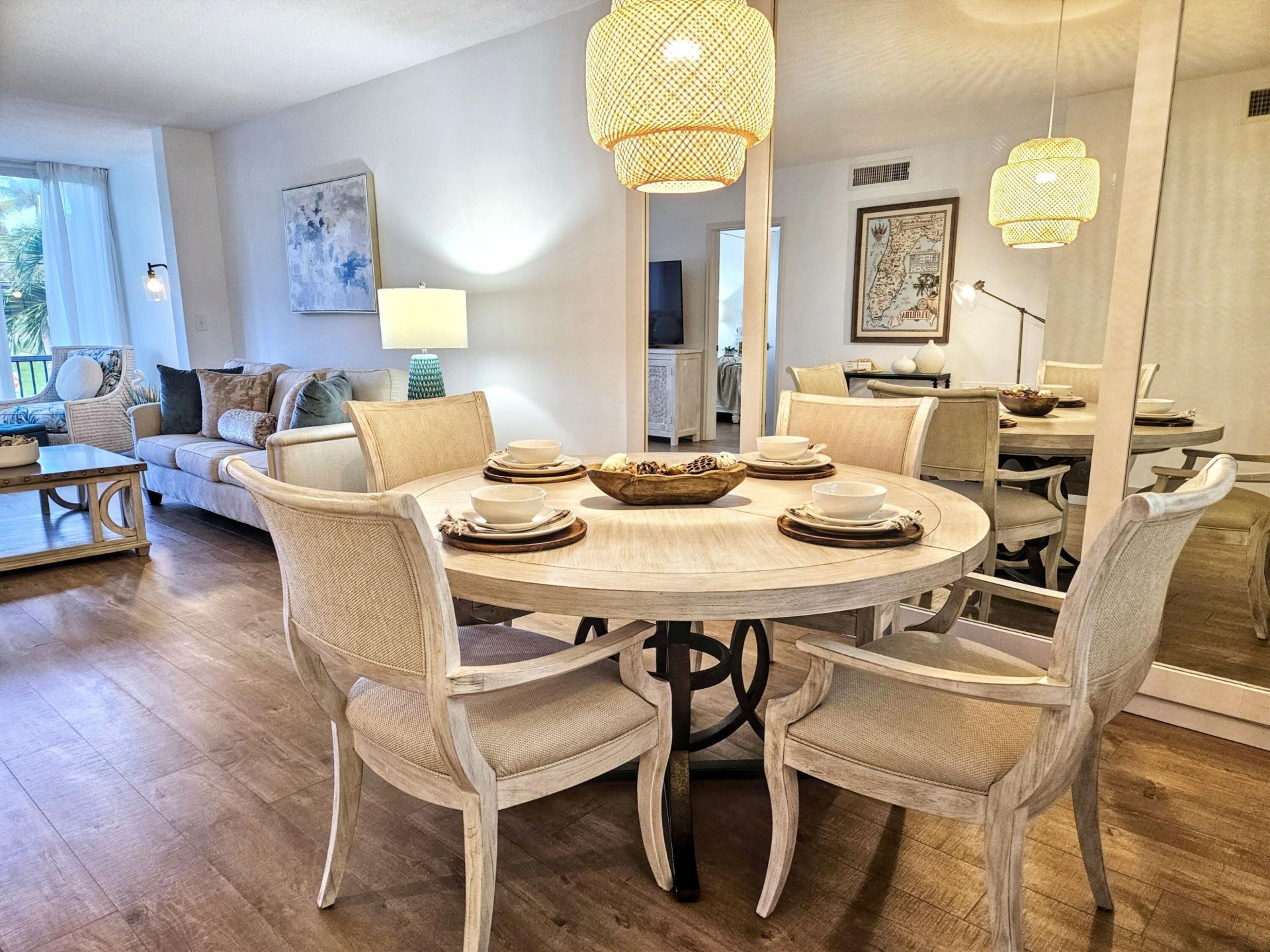 6530 N Ocean Boulevard, Unit 2050, Ocean Ridge, FL 33435 Photo