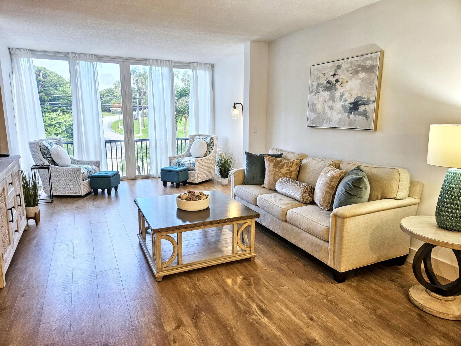 6530 N Ocean Boulevard, Unit 2050, Ocean Ridge, FL 33435 Photo