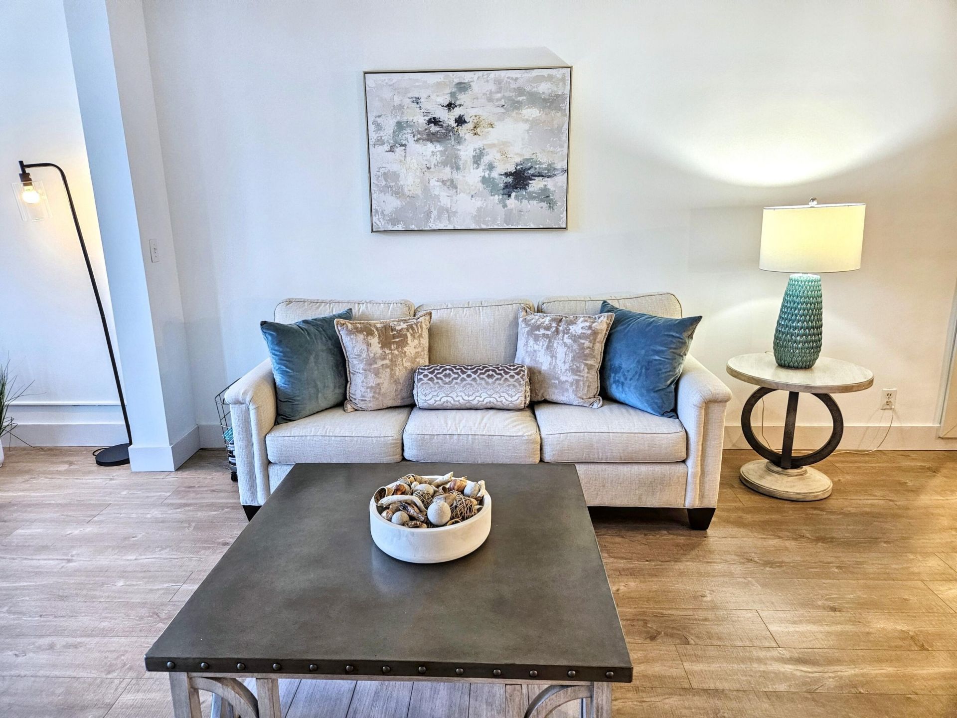 6530 N Ocean Boulevard, Unit 2050, Ocean Ridge, FL 33435 Photo