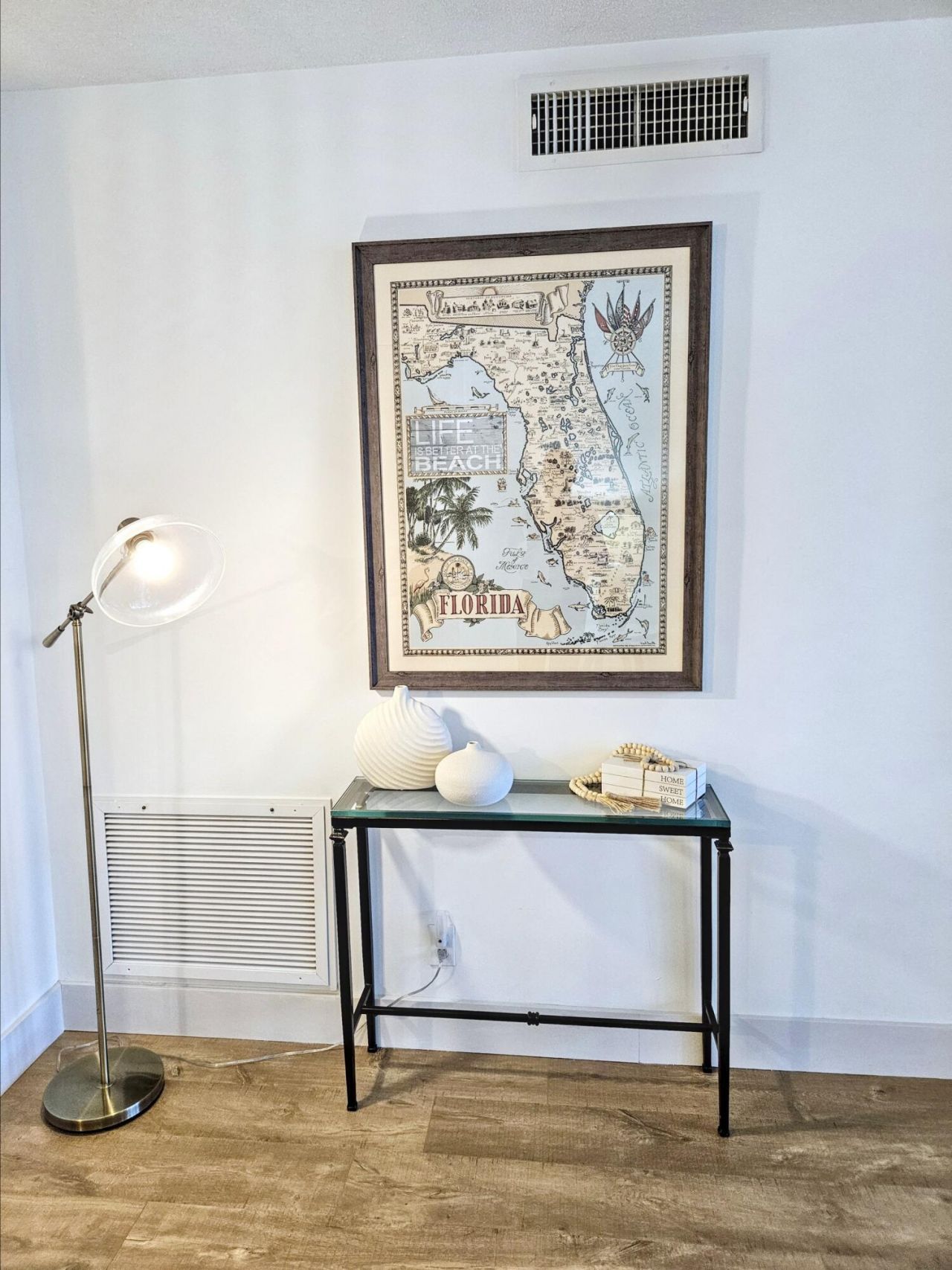 6530 N Ocean Boulevard, Unit 2050, Ocean Ridge, FL 33435 Photo