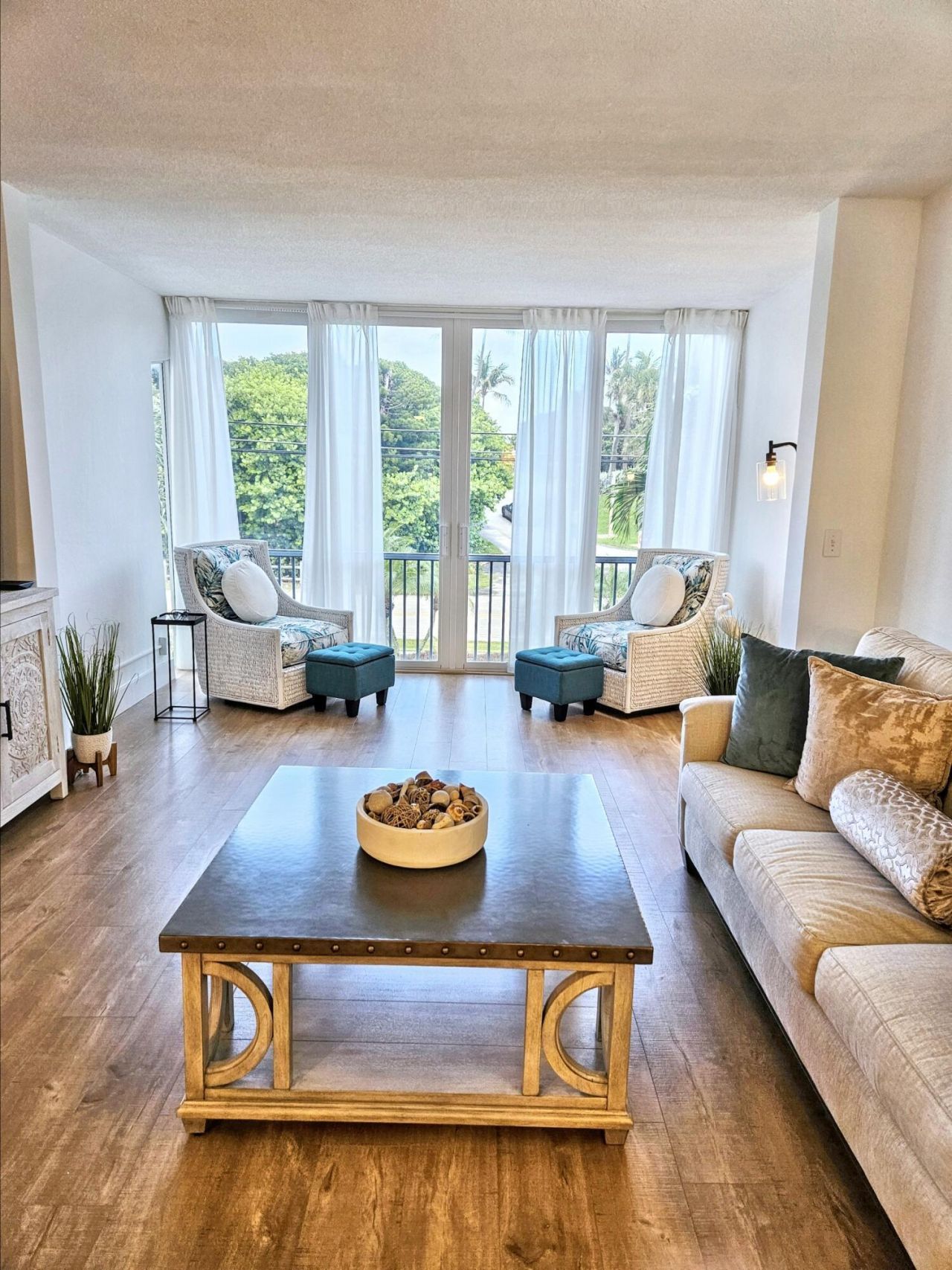 6530 N Ocean Boulevard, Unit 2050, Ocean Ridge, FL 33435 Photo