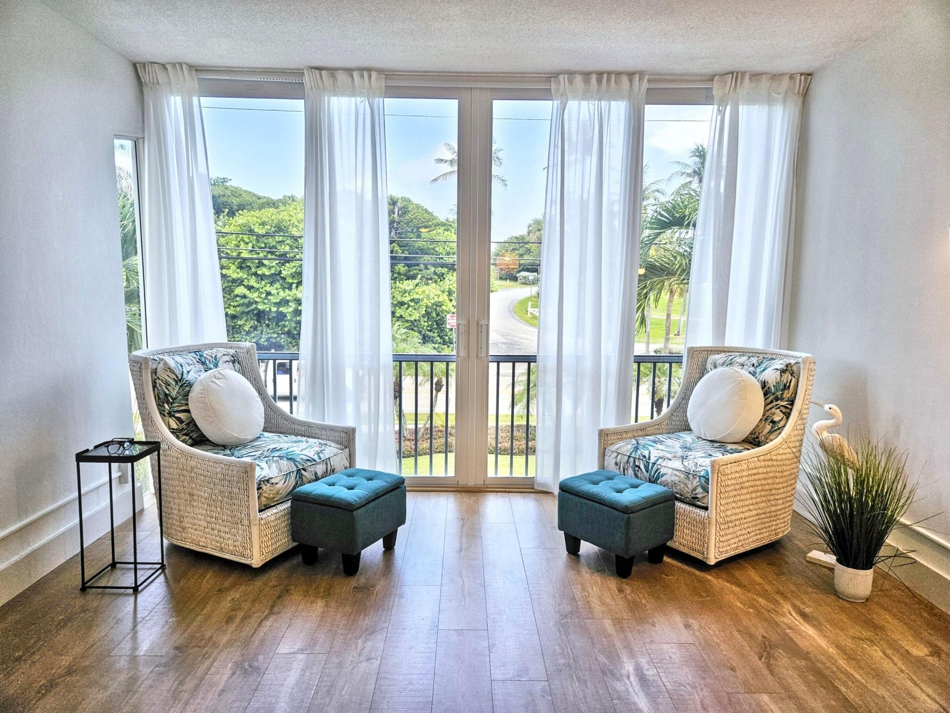 6530 N Ocean Boulevard, Unit 2050, Ocean Ridge, FL 33435 Photo