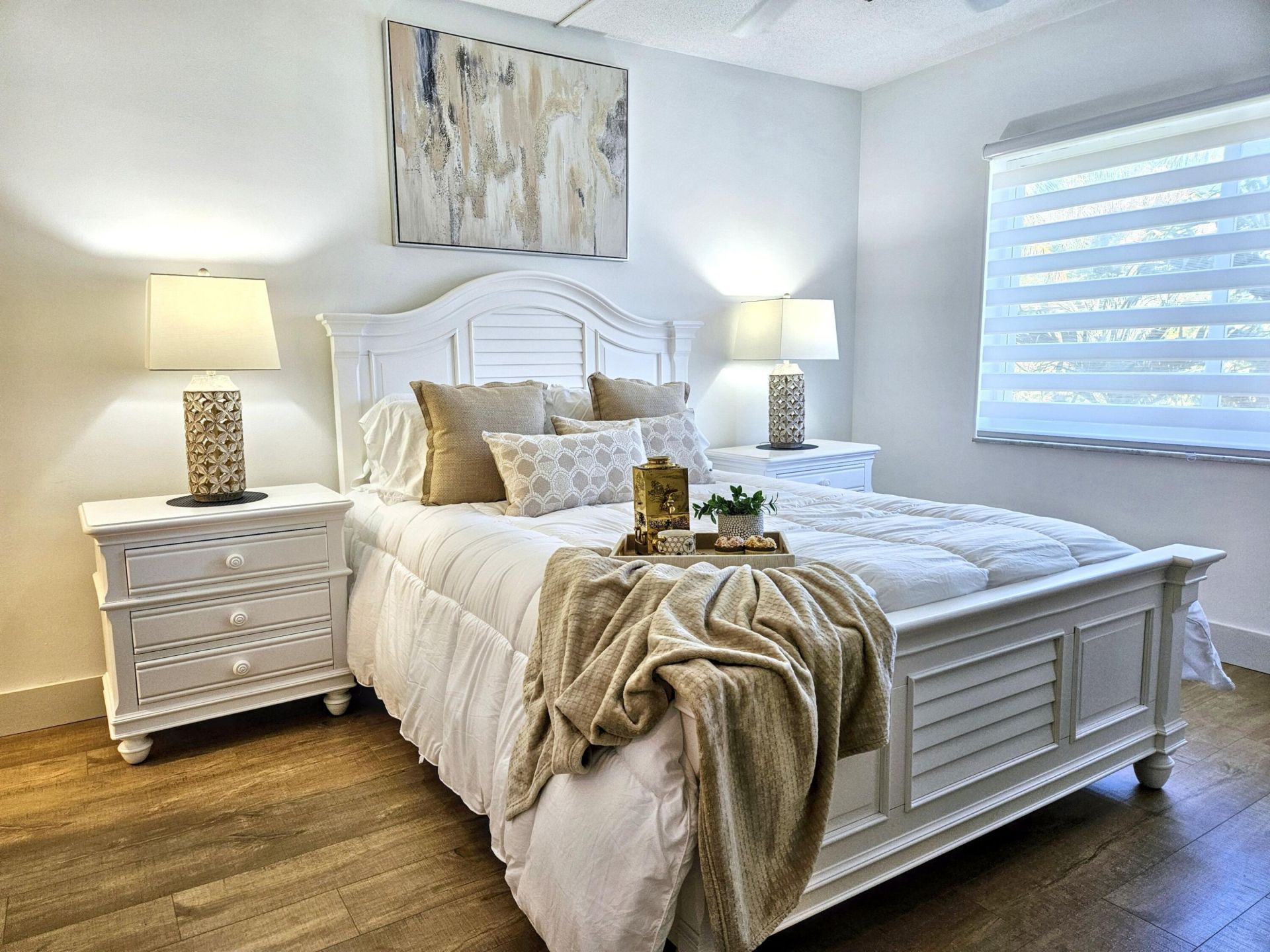 6530 N Ocean Boulevard, Unit 2050, Ocean Ridge, FL 33435 Photo