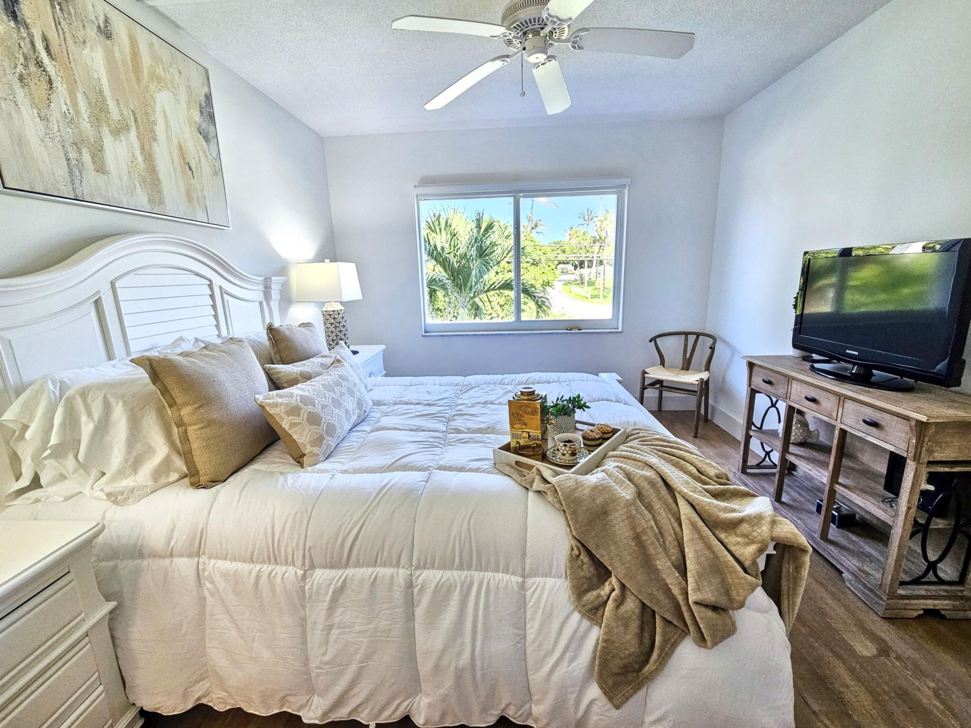 6530 N Ocean Boulevard, Unit 2050, Ocean Ridge, FL 33435 Photo