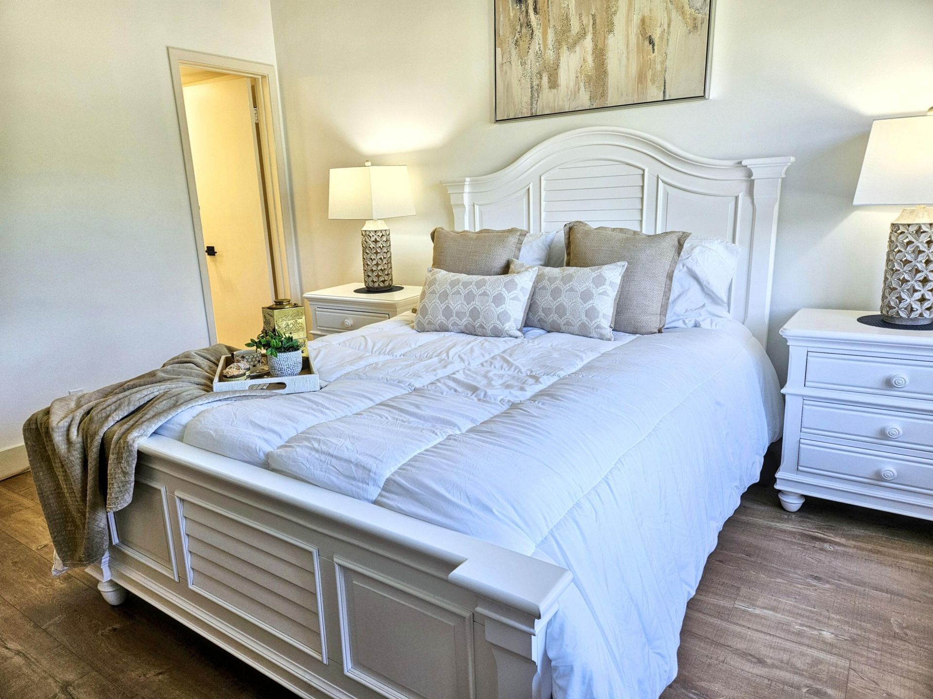 6530 N Ocean Boulevard, Unit 2050, Ocean Ridge, FL 33435 Photo