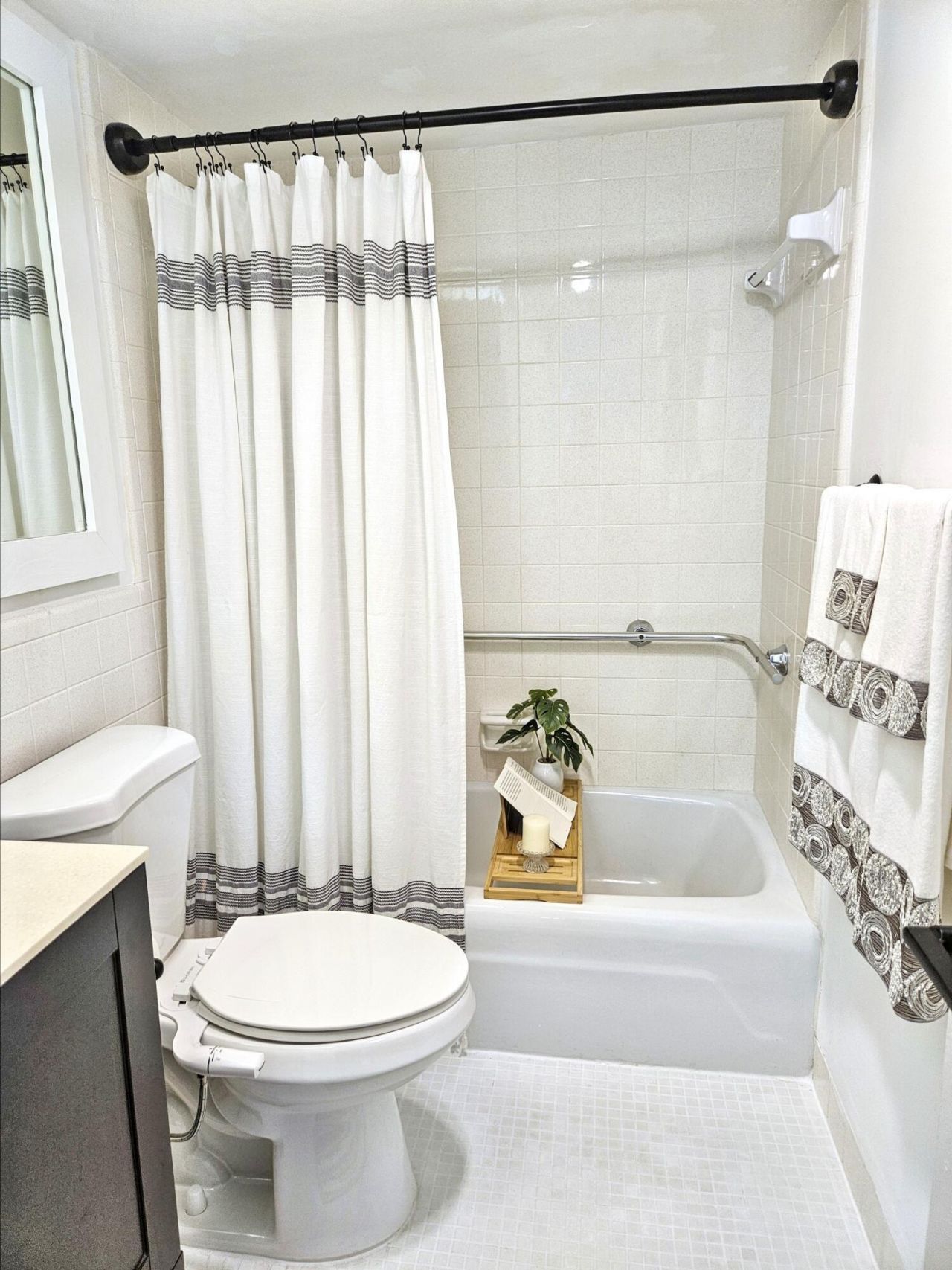 6530 N Ocean Boulevard, Unit 2050, Ocean Ridge, FL 33435 Photo