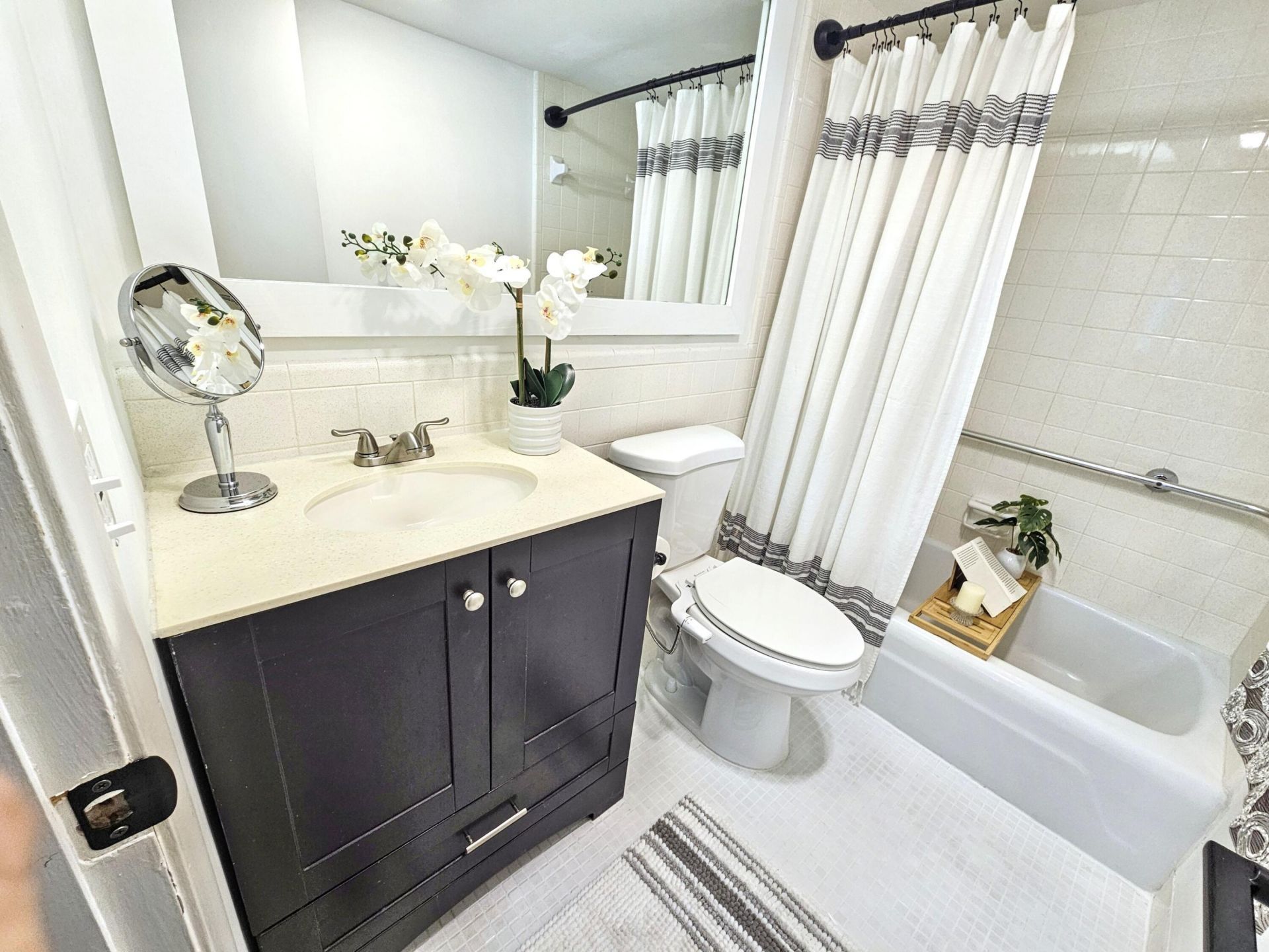 6530 N Ocean Boulevard, Unit 2050, Ocean Ridge, FL 33435 Photo