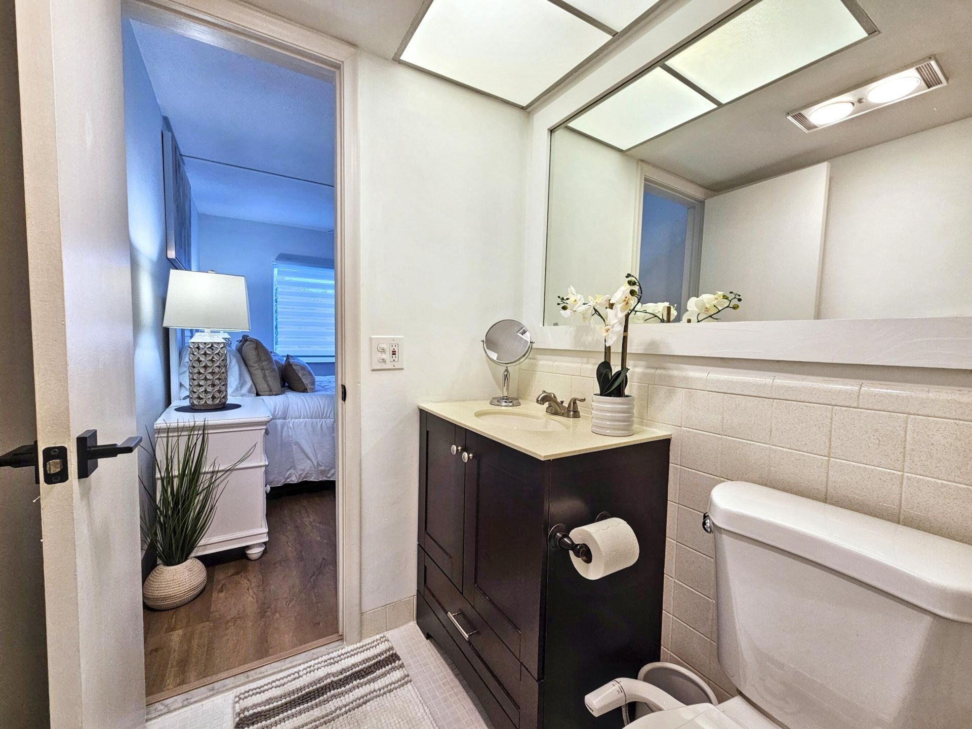 6530 N Ocean Boulevard, Unit 2050, Ocean Ridge, FL 33435 Photo