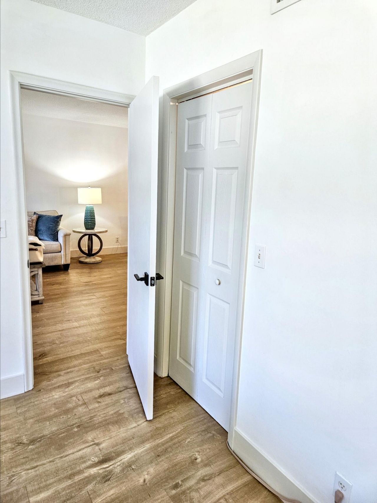 6530 N Ocean Boulevard, Unit 2050, Ocean Ridge, FL 33435 Photo