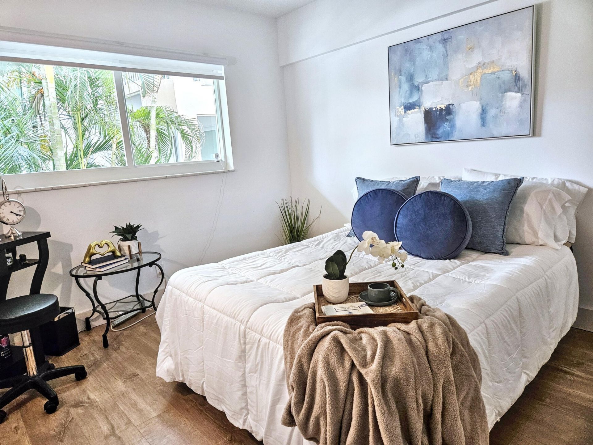 6530 N Ocean Boulevard, Unit 2050, Ocean Ridge, FL 33435 Photo