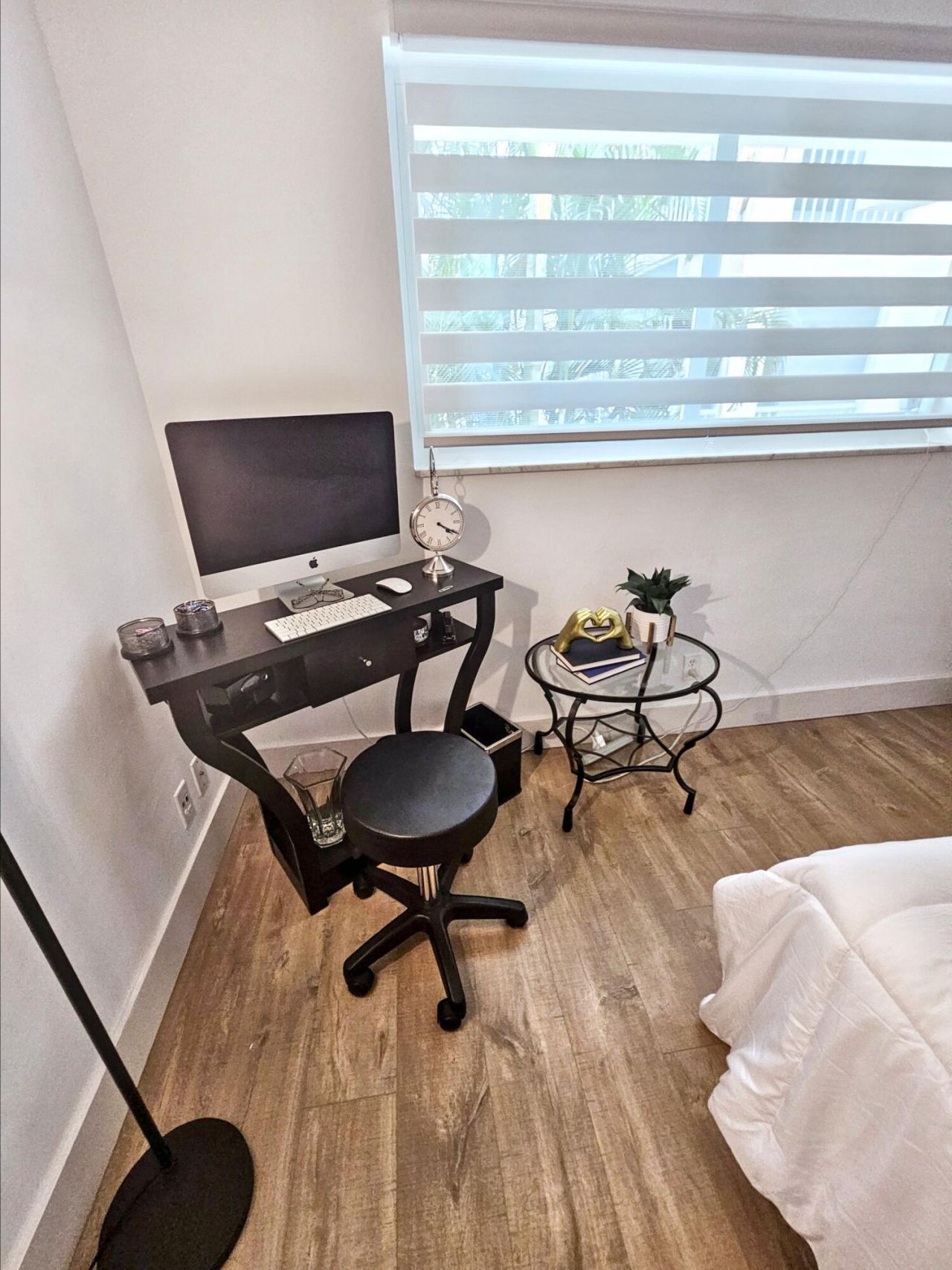 6530 N Ocean Boulevard, Unit 2050, Ocean Ridge, FL 33435 Photo