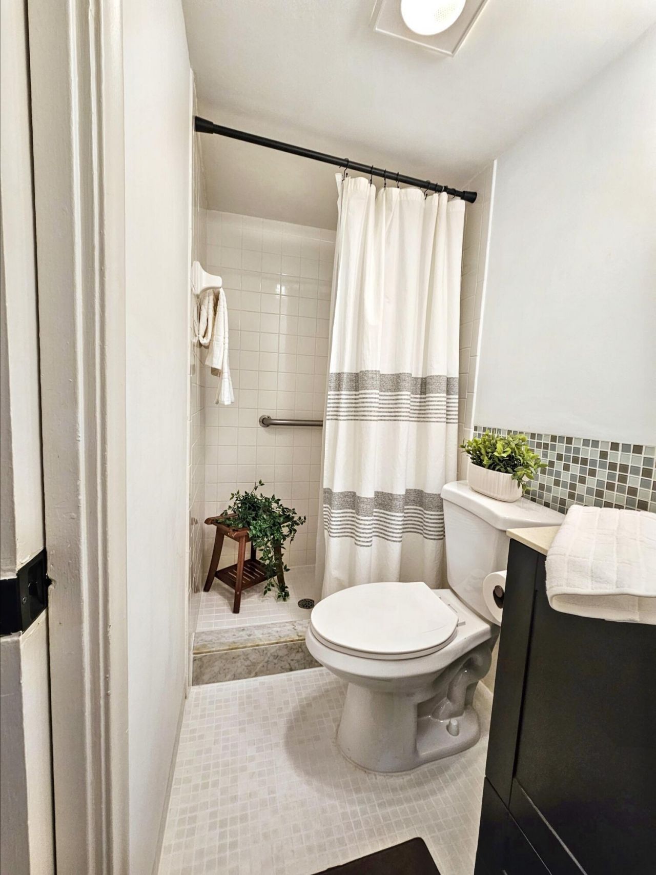 6530 N Ocean Boulevard, Unit 2050, Ocean Ridge, FL 33435 Photo