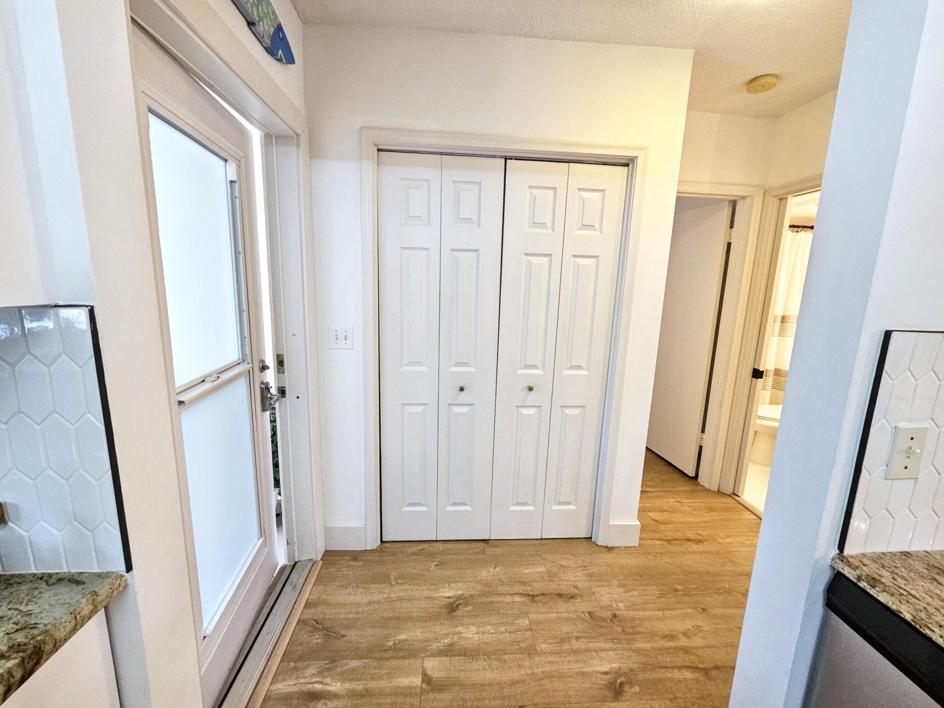 6530 N Ocean Boulevard, Unit 2050, Ocean Ridge, FL 33435 Photo