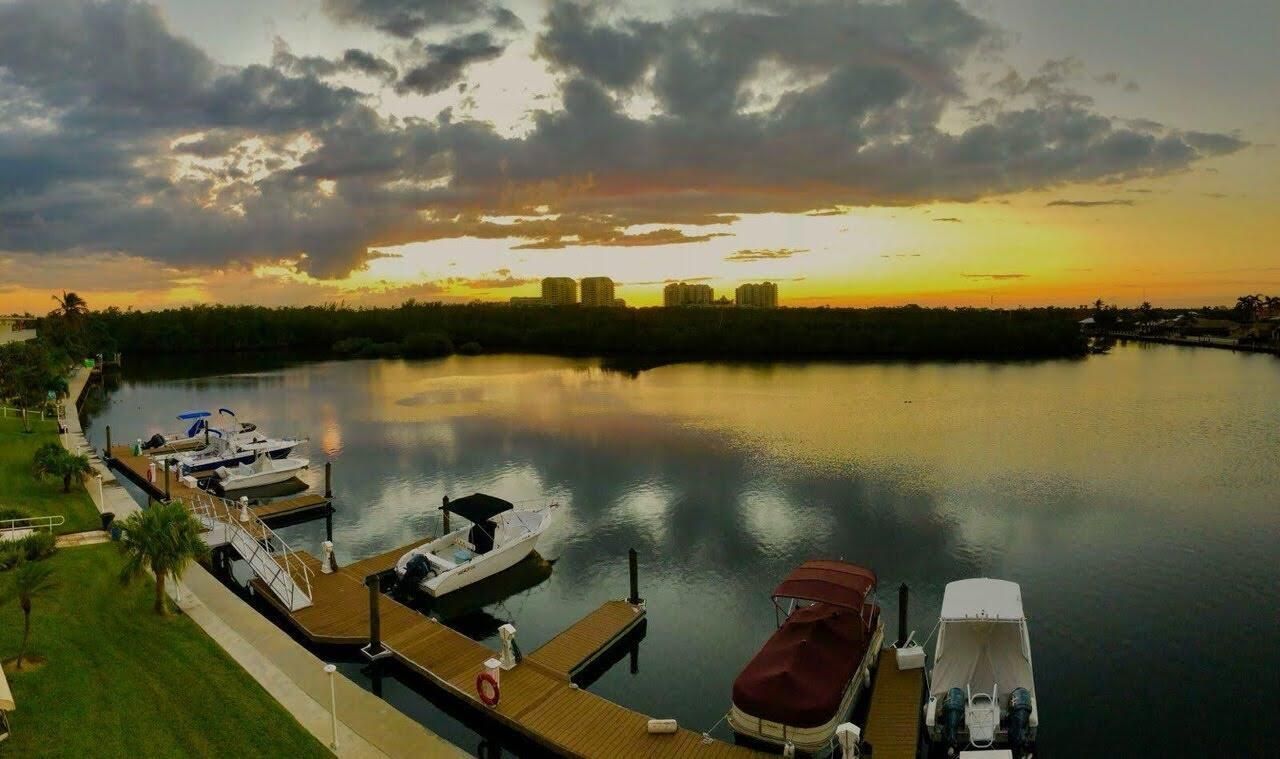 6530 N Ocean Boulevard, Unit 2050, Ocean Ridge, FL 33435 Photo