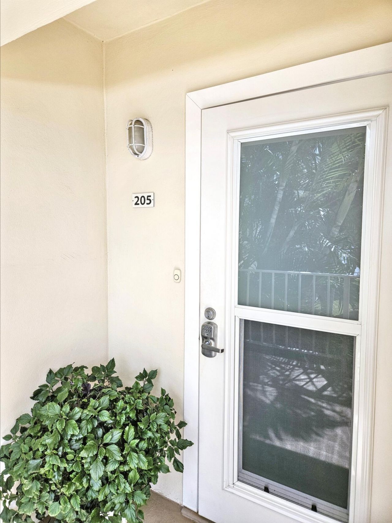 6530 N Ocean Boulevard, Unit 2050, Ocean Ridge, FL 33435 Photo