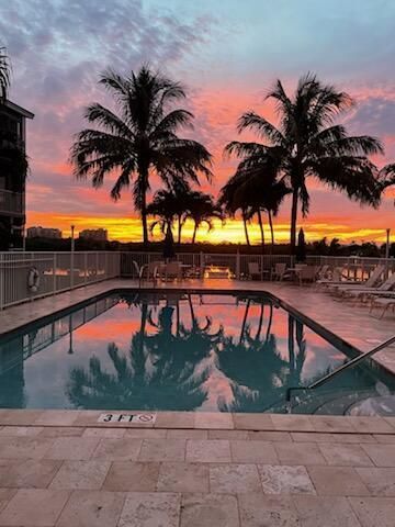 6530 N Ocean Boulevard, Unit 2050, Ocean Ridge, FL 33435 Photo