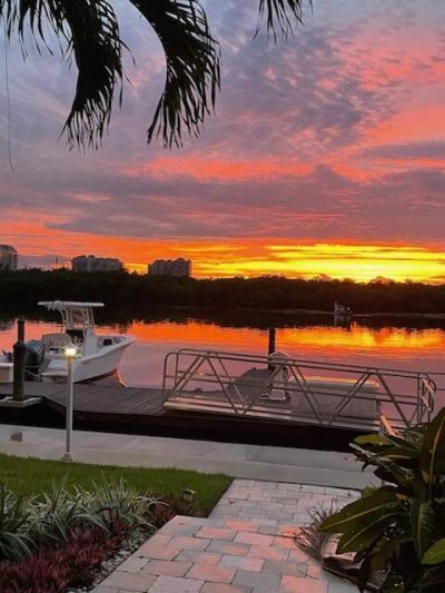 6530 N Ocean Boulevard, Unit 2050, Ocean Ridge, FL 33435 Photo