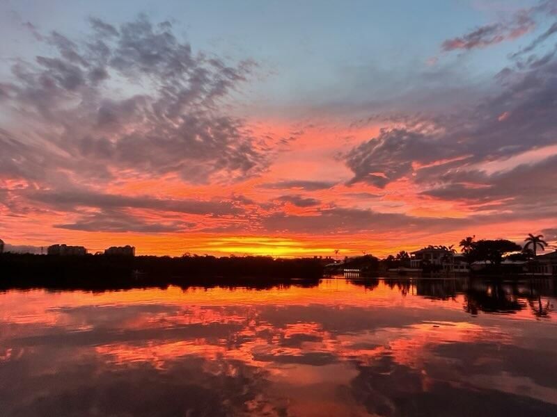 6530 N Ocean Boulevard, Unit 2050, Ocean Ridge, FL 33435 Photo