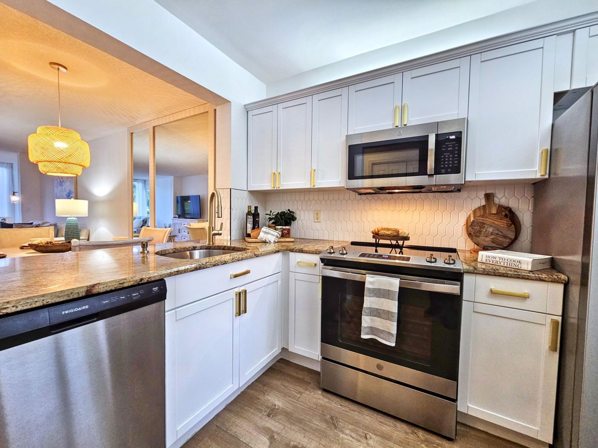 6530 N Ocean Boulevard, Unit 2050, Ocean Ridge, FL 33435 Photo