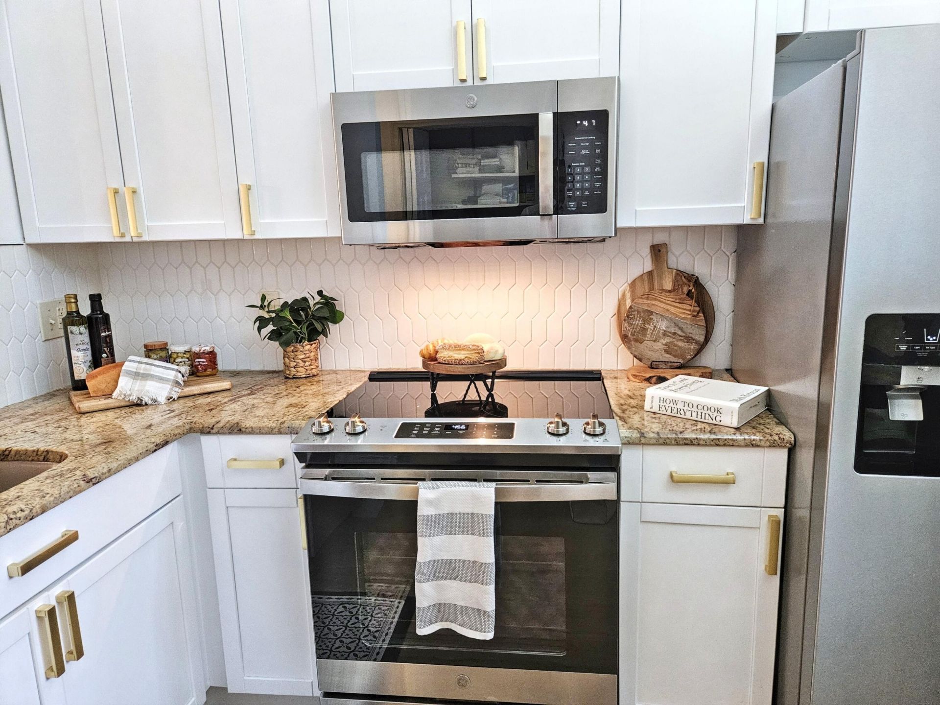 6530 N Ocean Boulevard, Unit 2050, Ocean Ridge, FL 33435 Photo