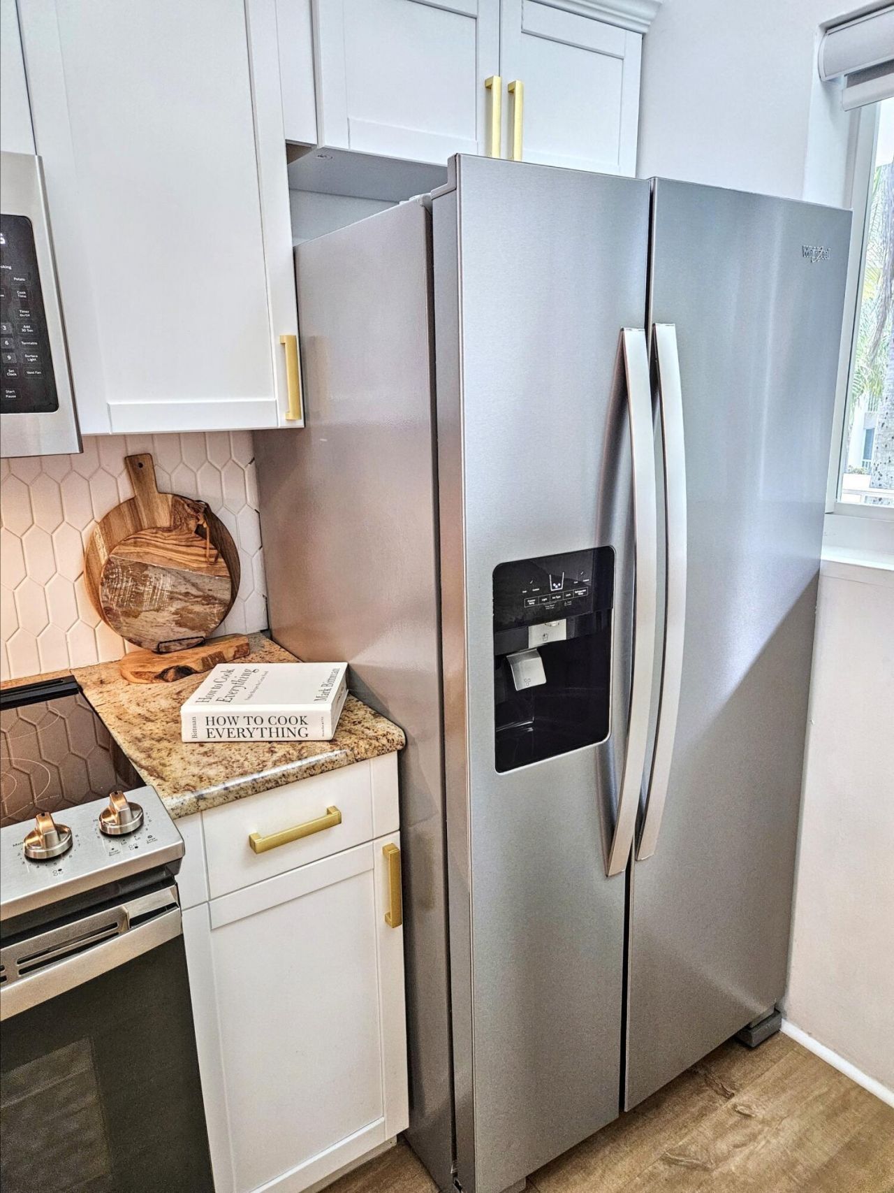 6530 N Ocean Boulevard, Unit 2050, Ocean Ridge, FL 33435 Photo