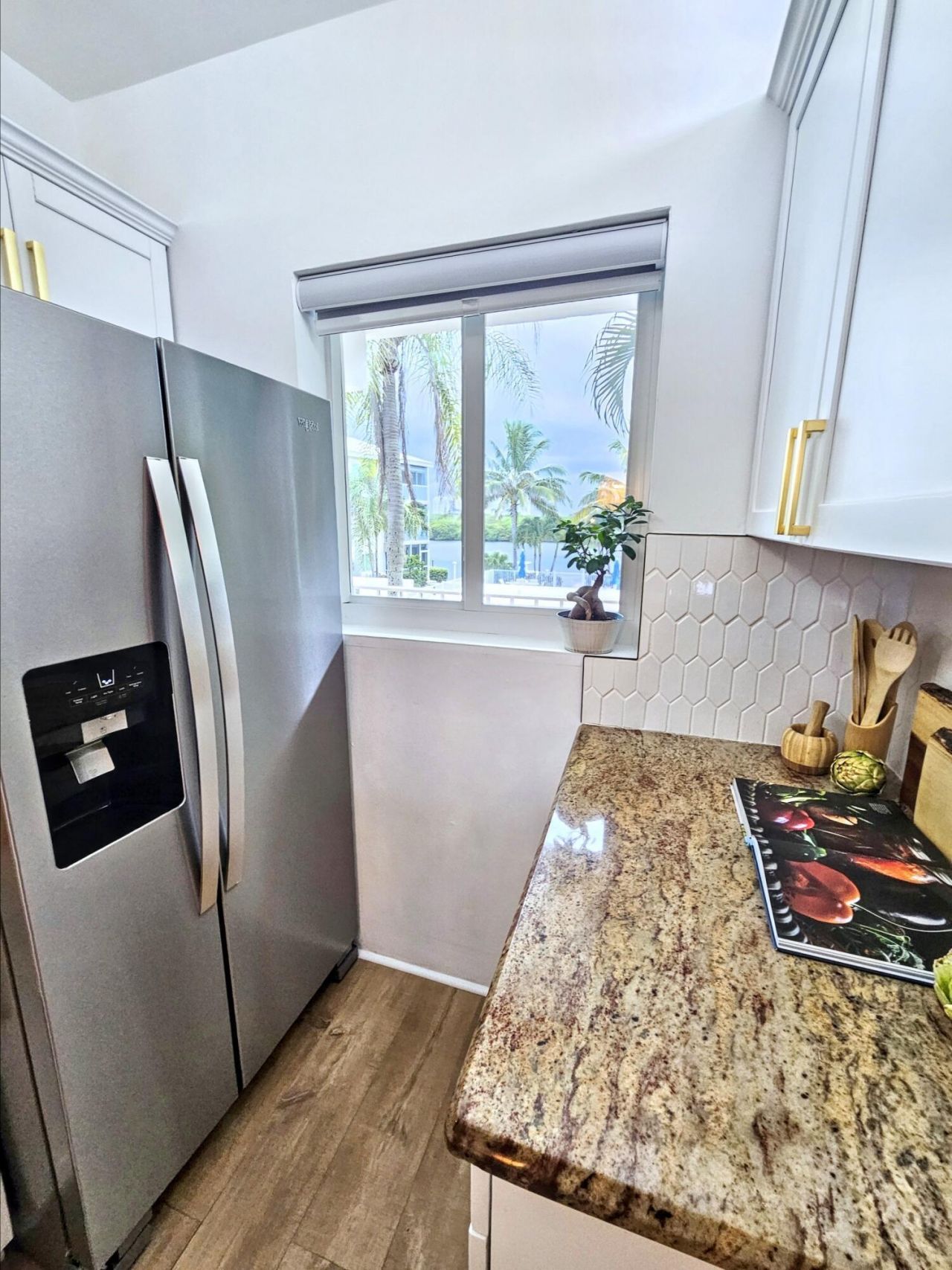 6530 N Ocean Boulevard, Unit 2050, Ocean Ridge, FL 33435 Photo