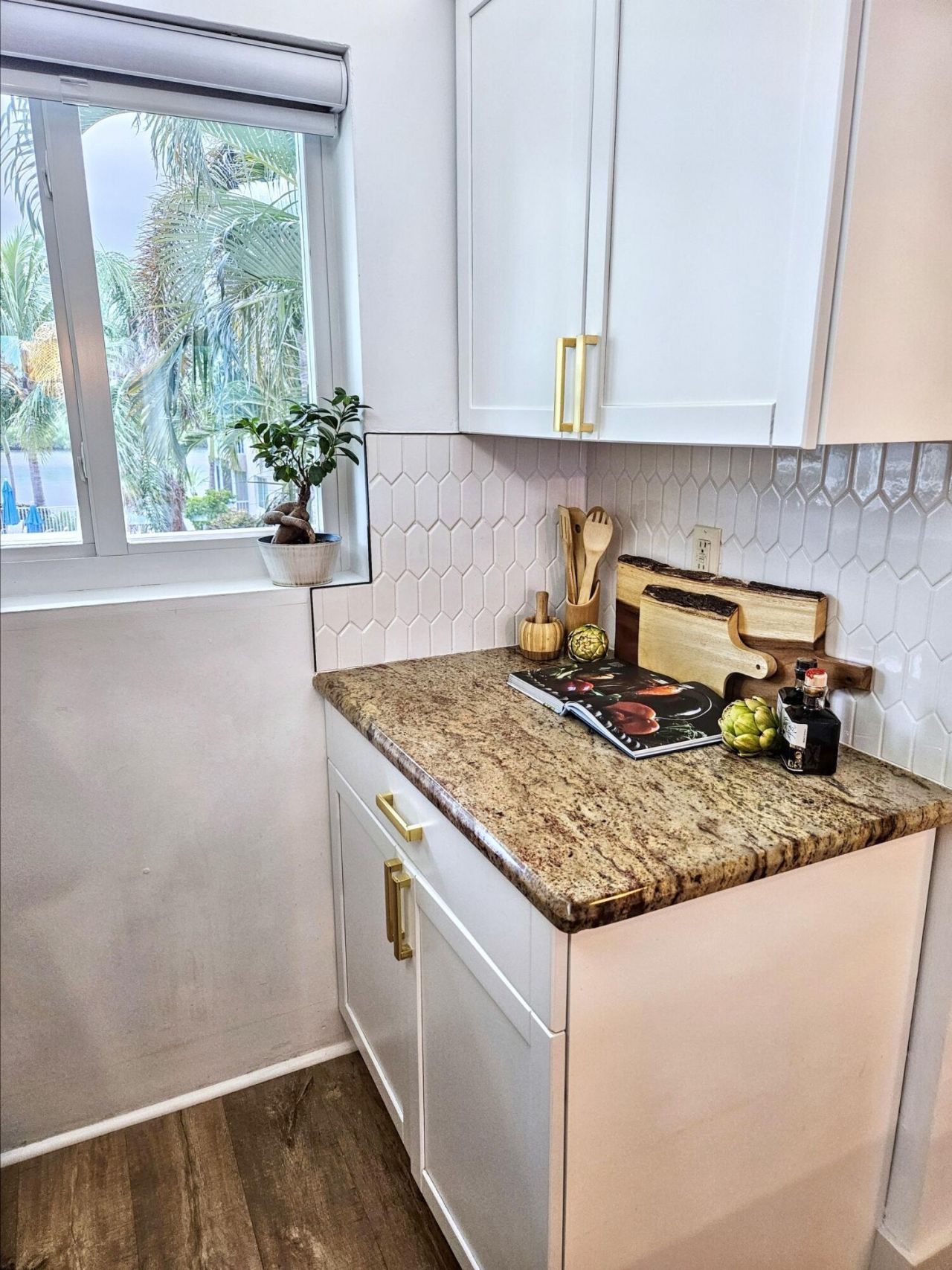 6530 N Ocean Boulevard, Unit 2050, Ocean Ridge, FL 33435 Photo